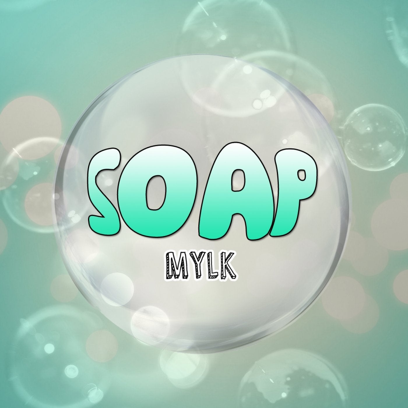 Soap