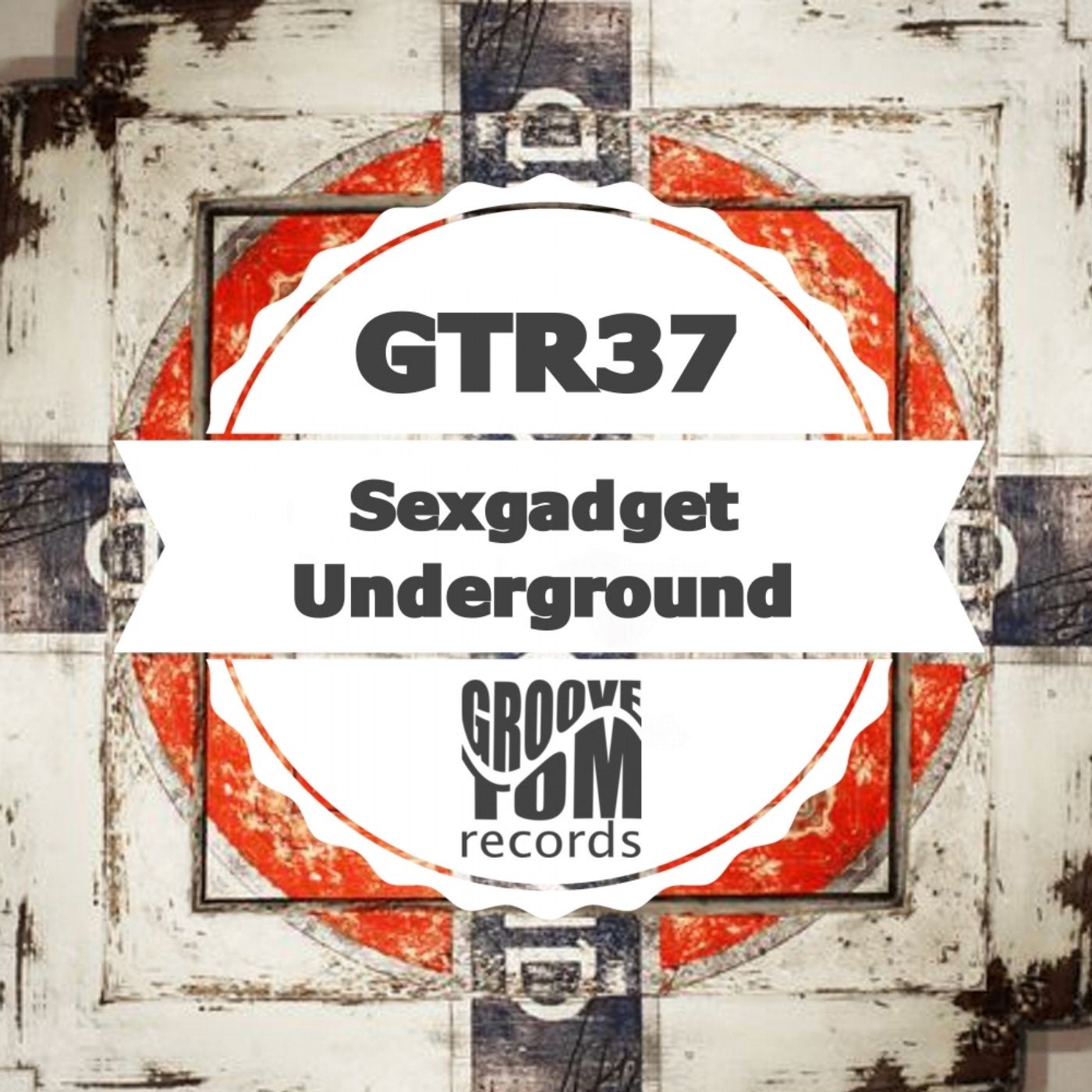 Underground
