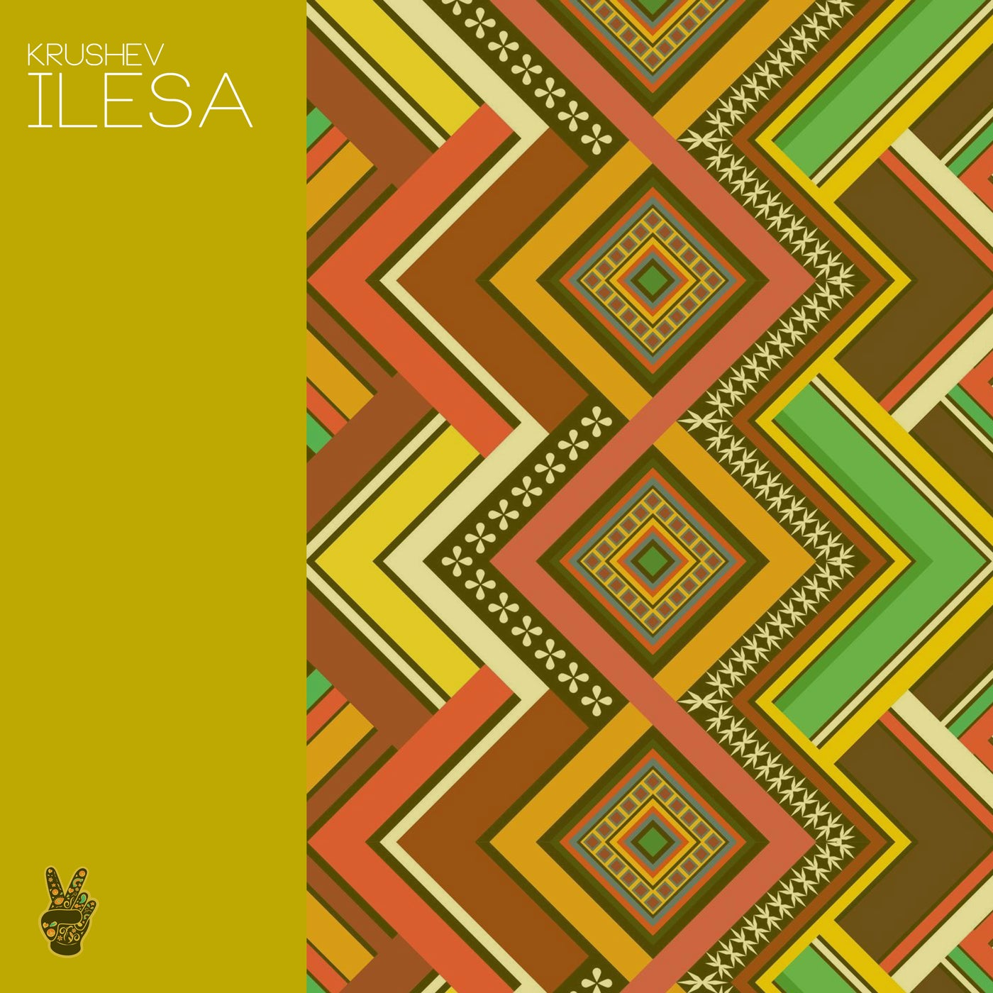 Ilesa