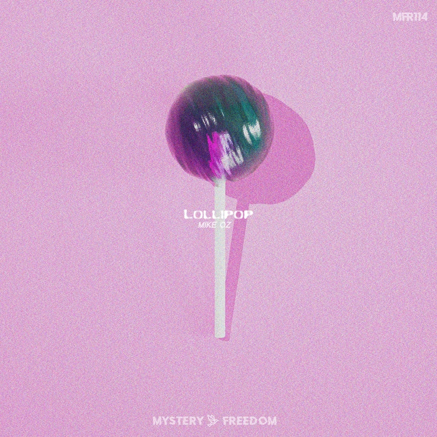 Lollipop