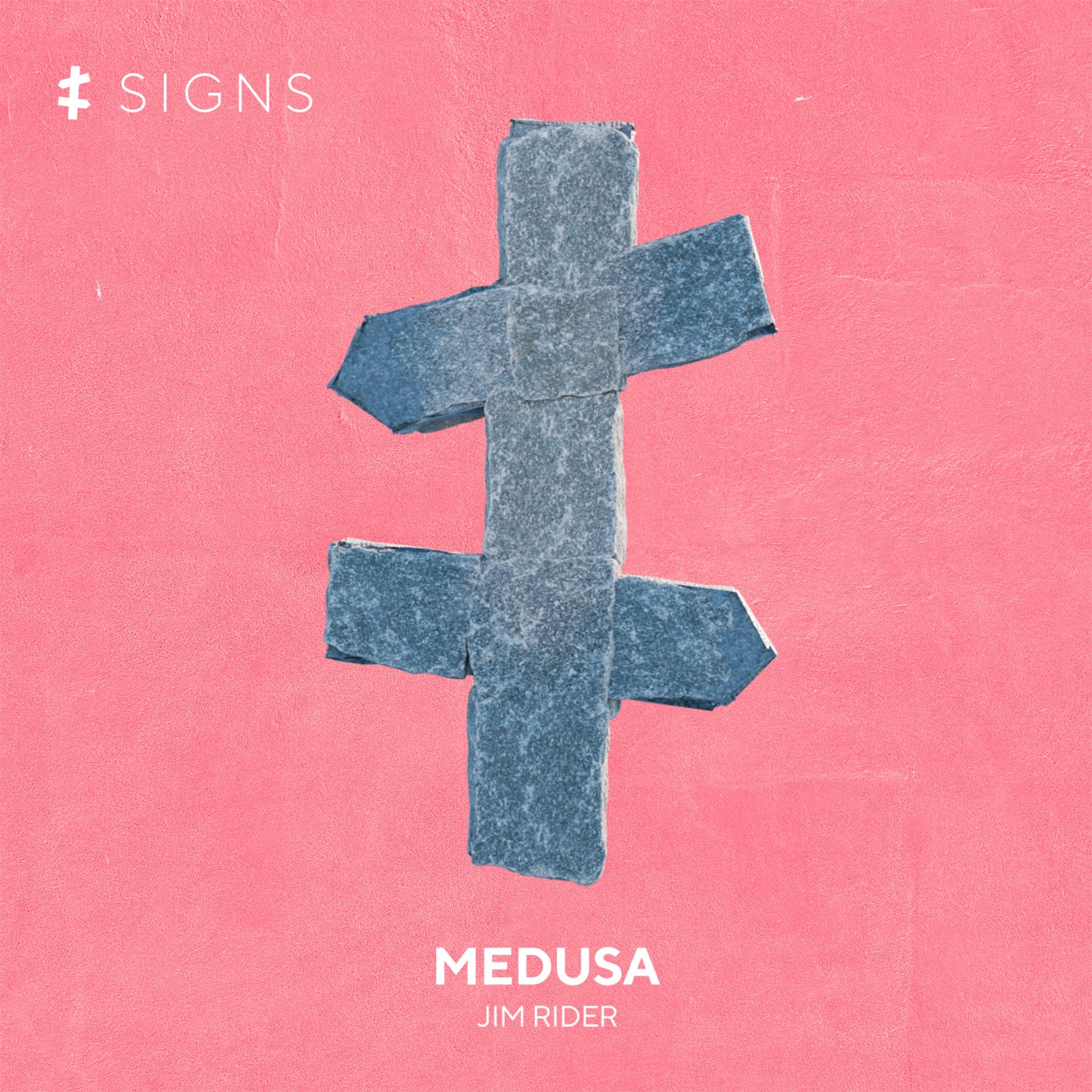 Medusa