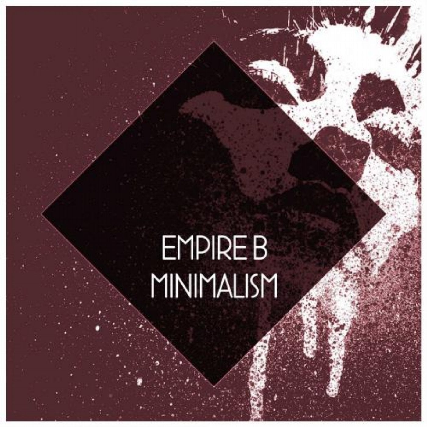 Minimalism