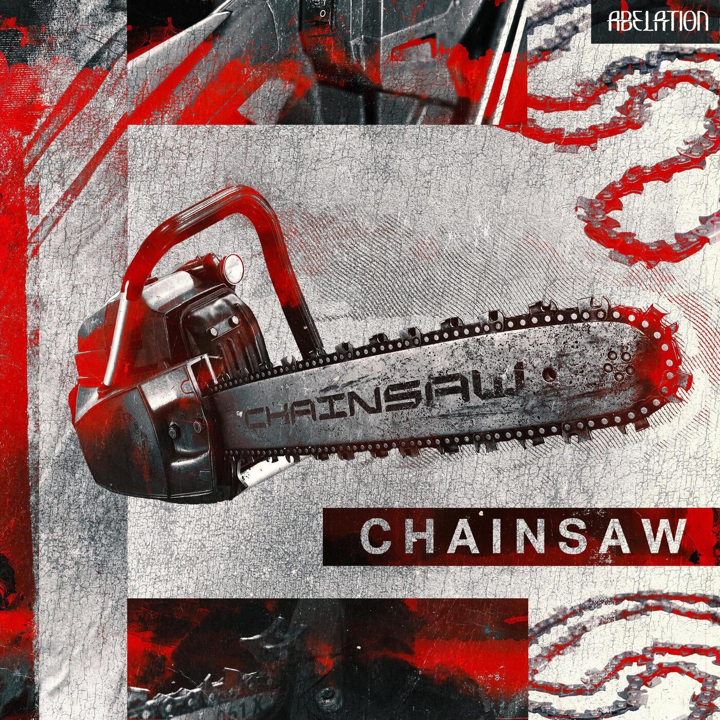 Chainsaw