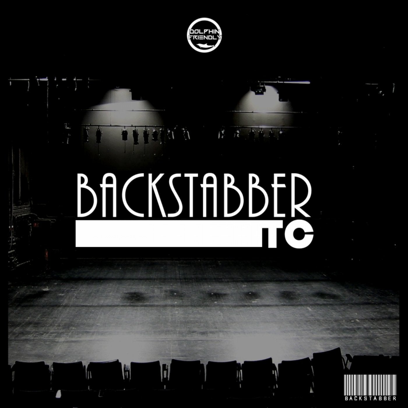 Backstabber