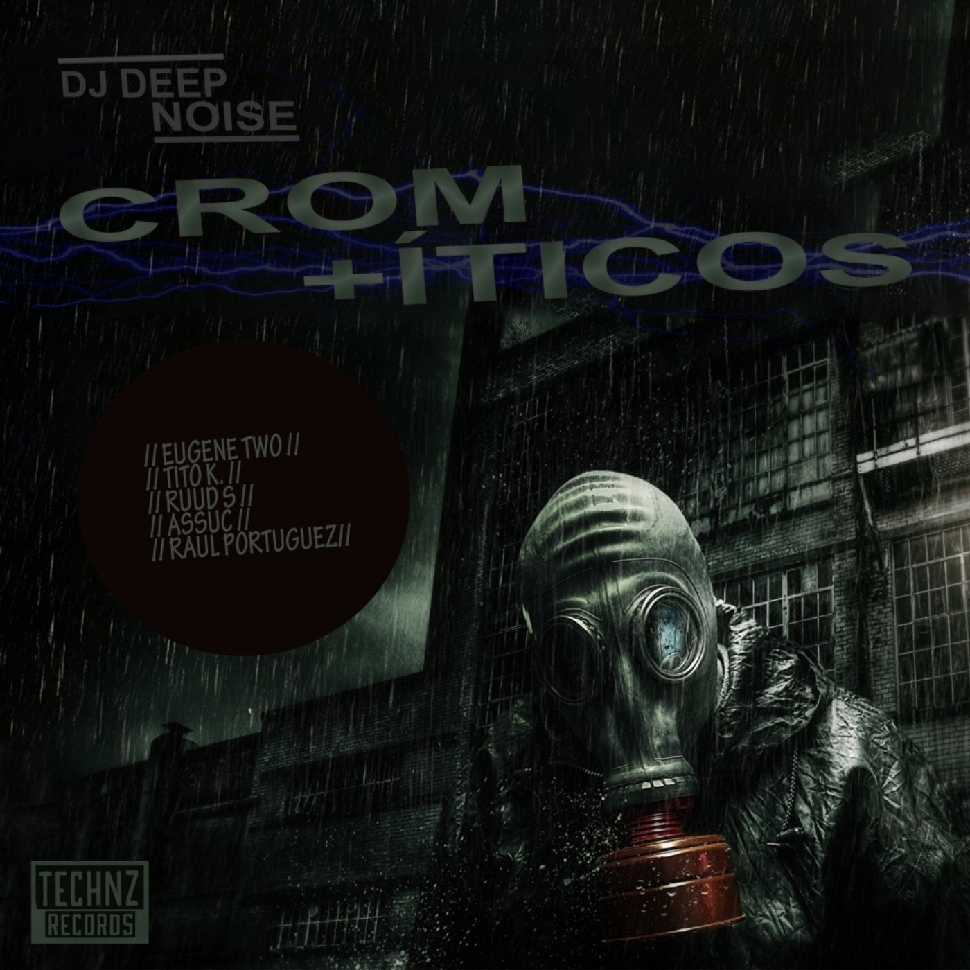 Crom_Iticos