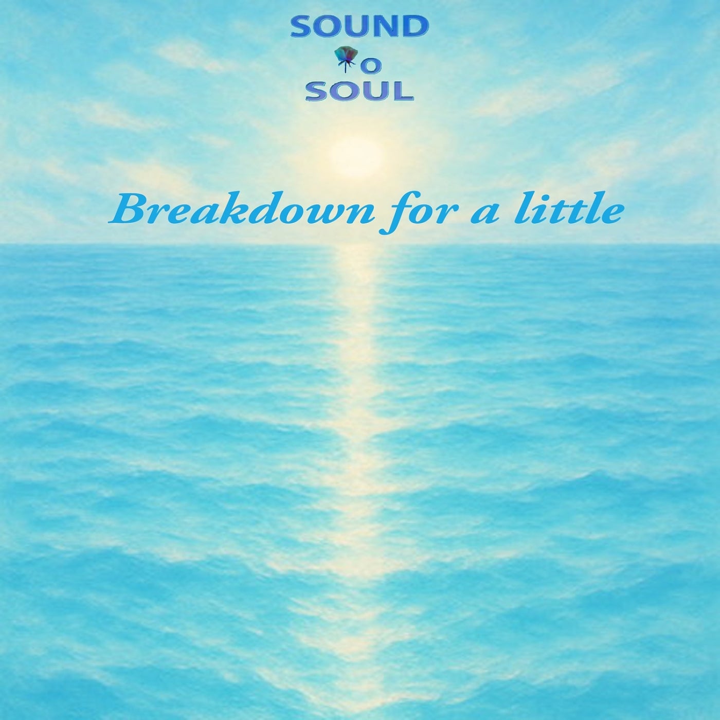 Breakdown for a Little