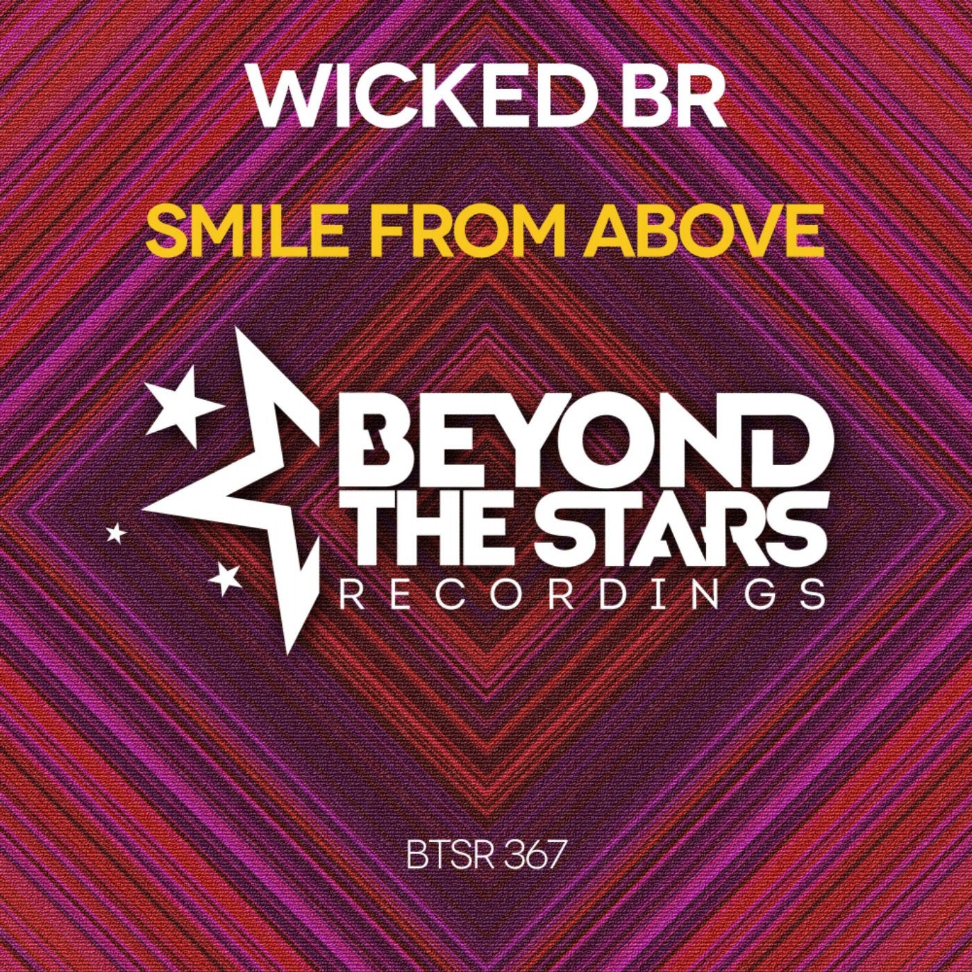 Smile From Above
