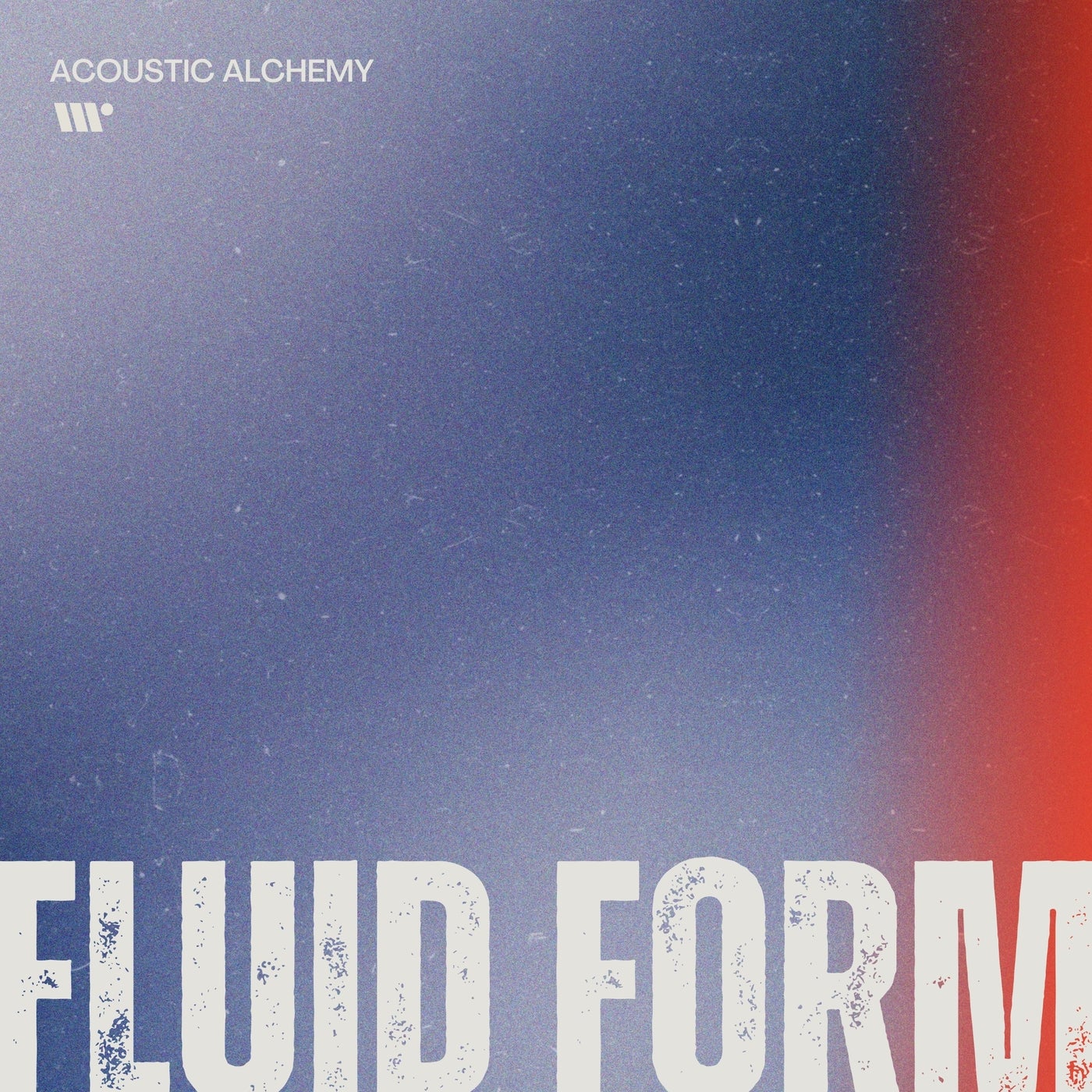 Acoustic Alchemy