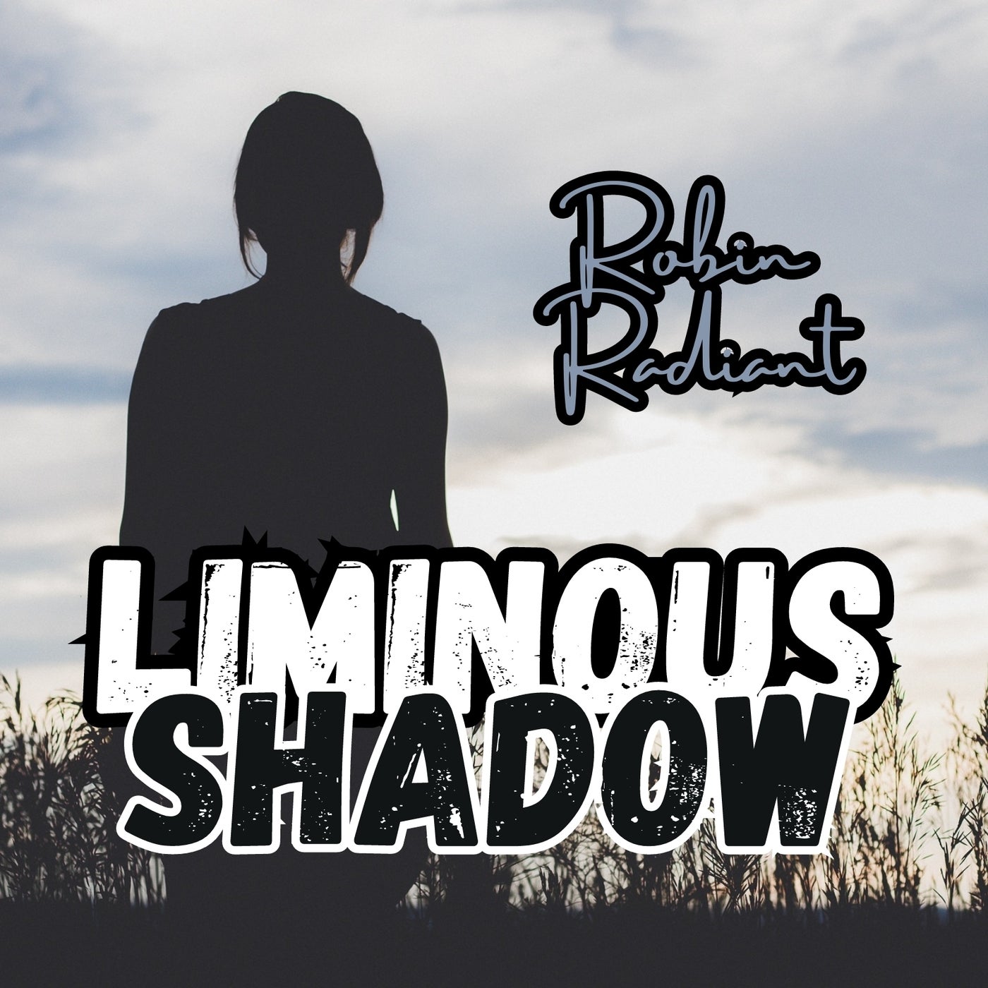 Luminous Shadow