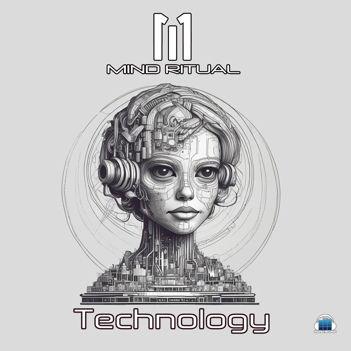 Technology