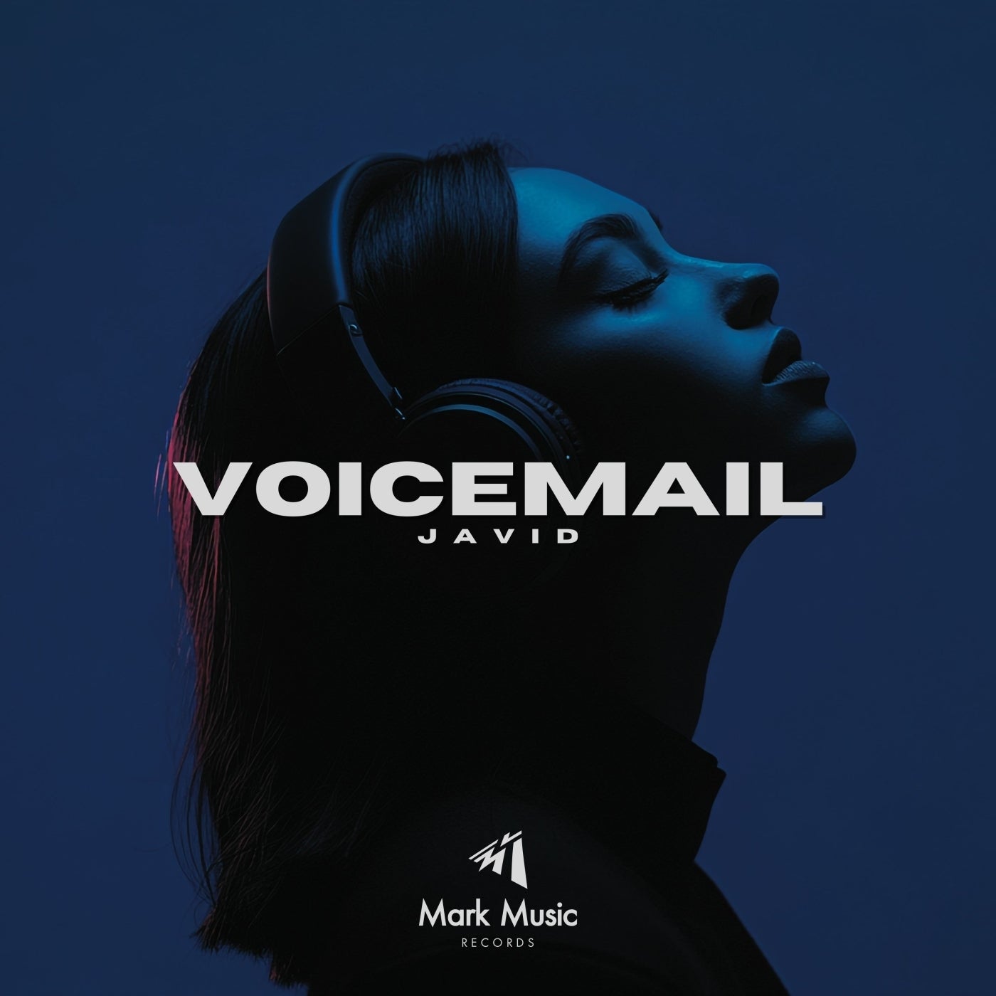 Voicemail