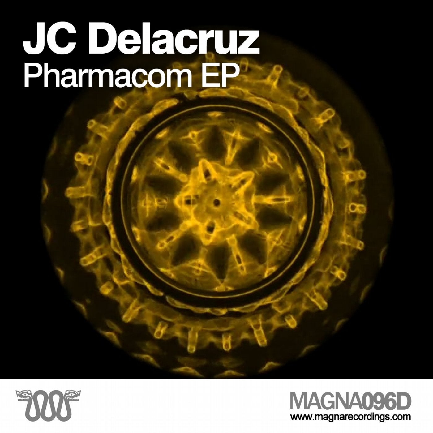 Pharmacom EP