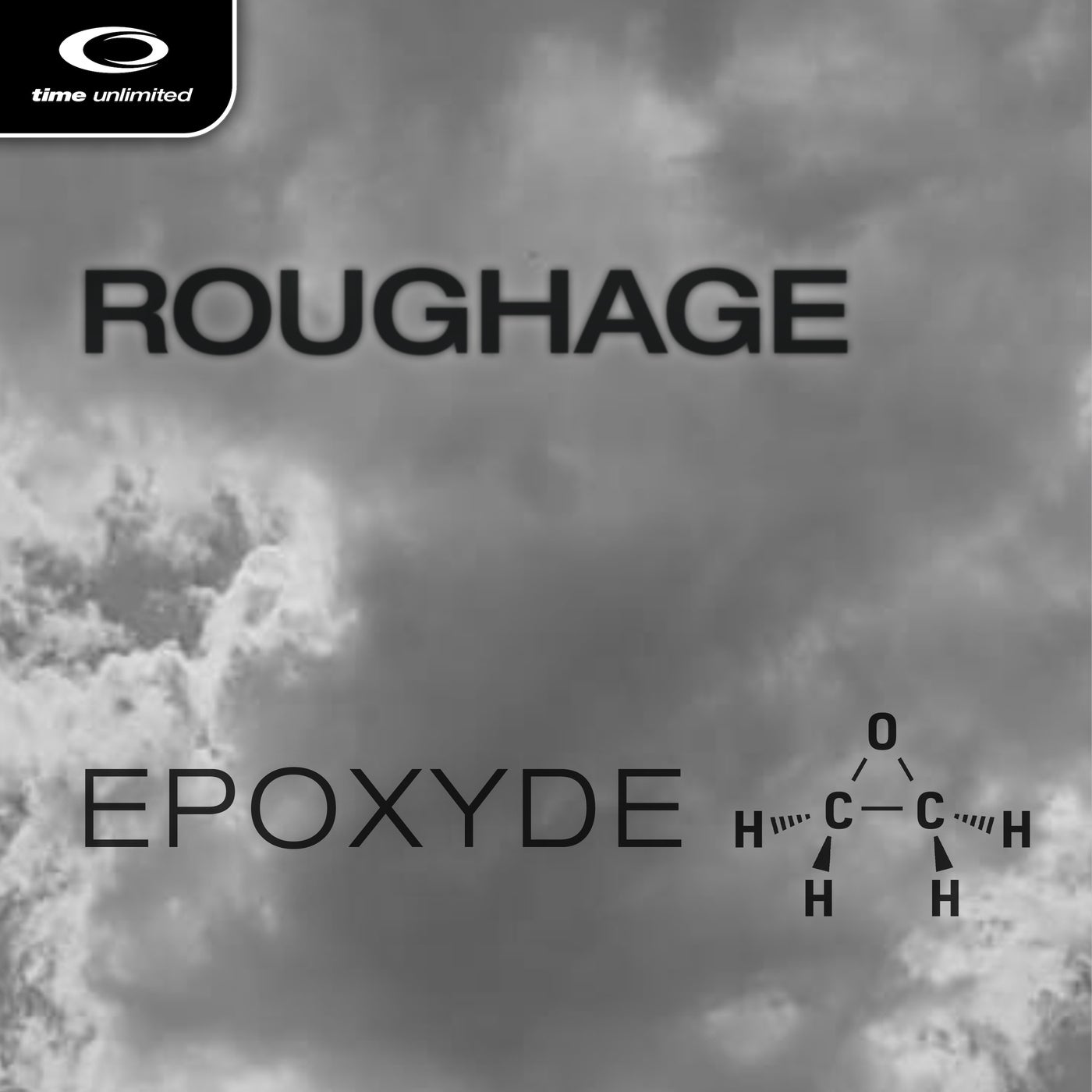 Epoxyde