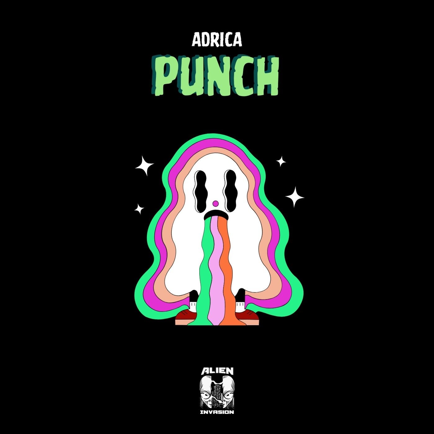 Punch