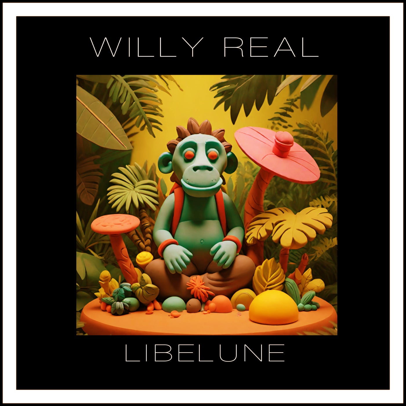 Libelune