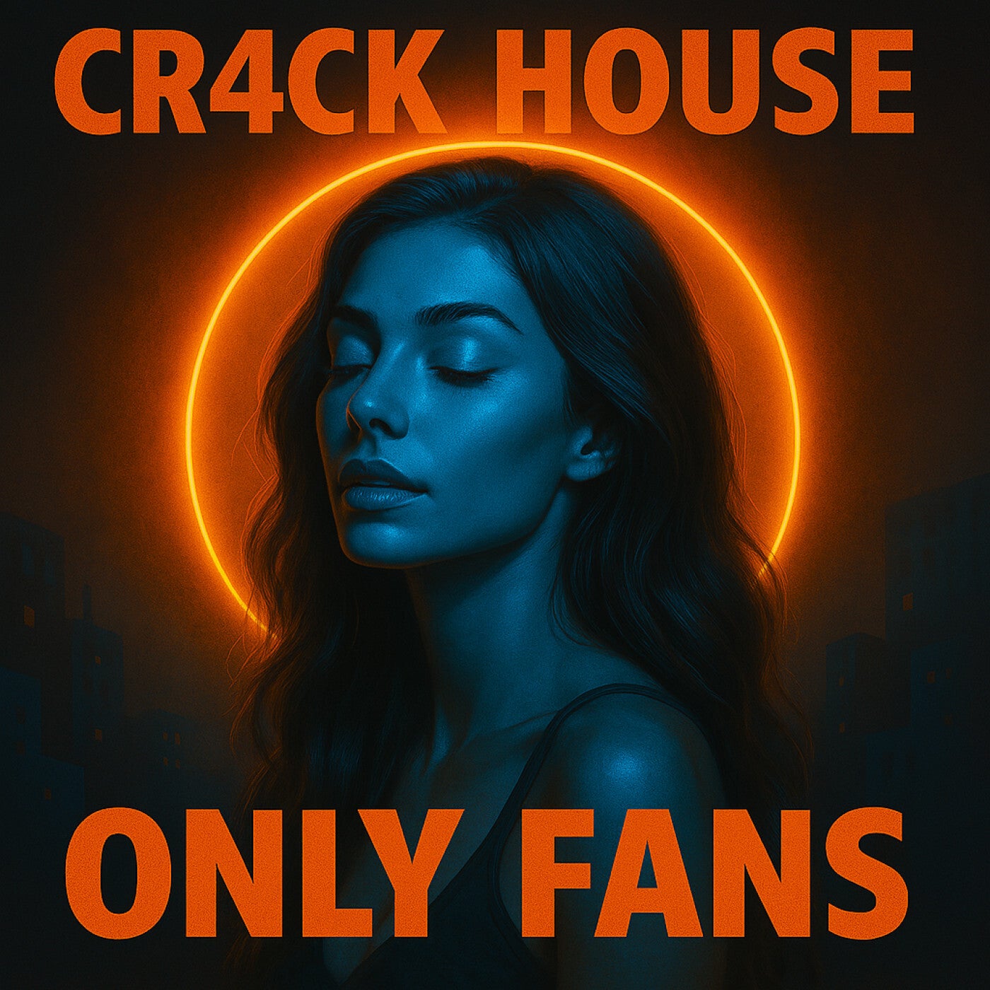Cover art for Only Fans