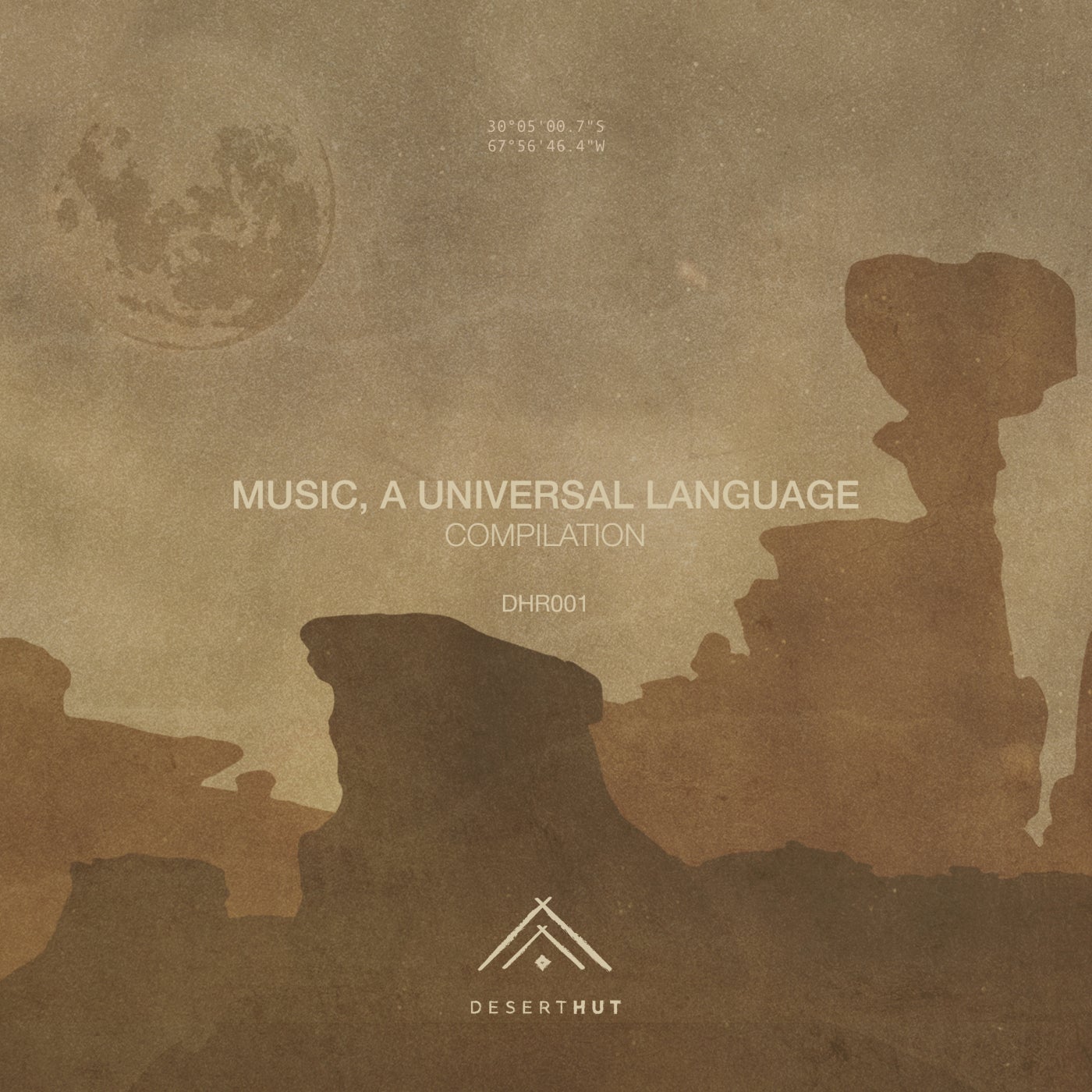 Music, a Universal Language