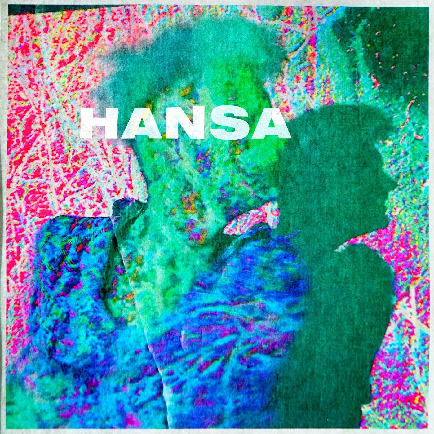 Hansa