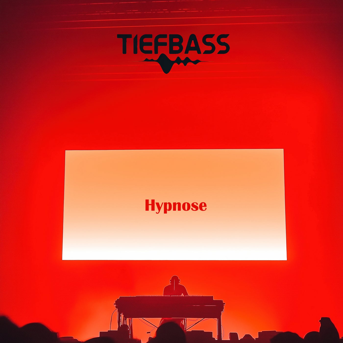 Hypnose
