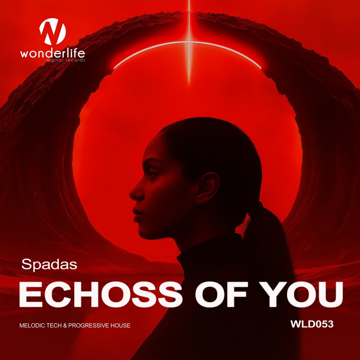 Echoss of You