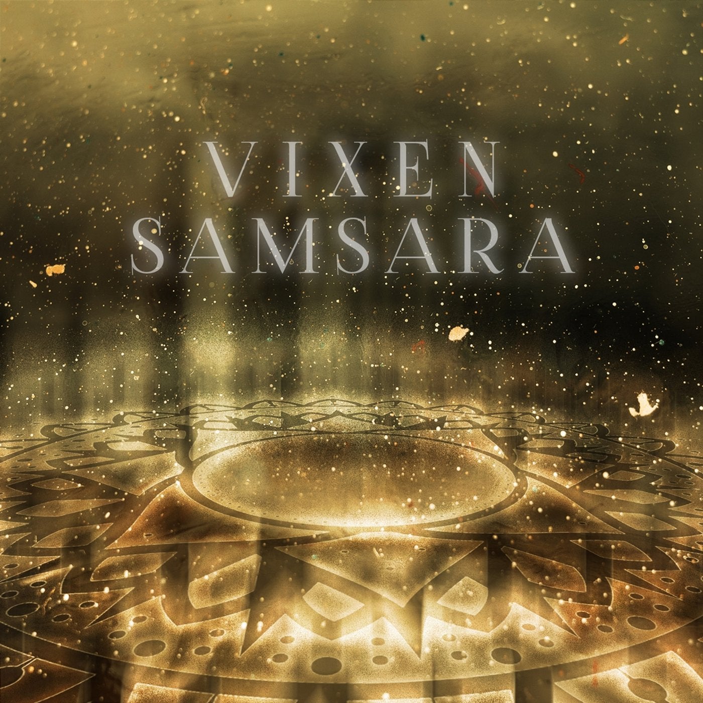 Samsara
