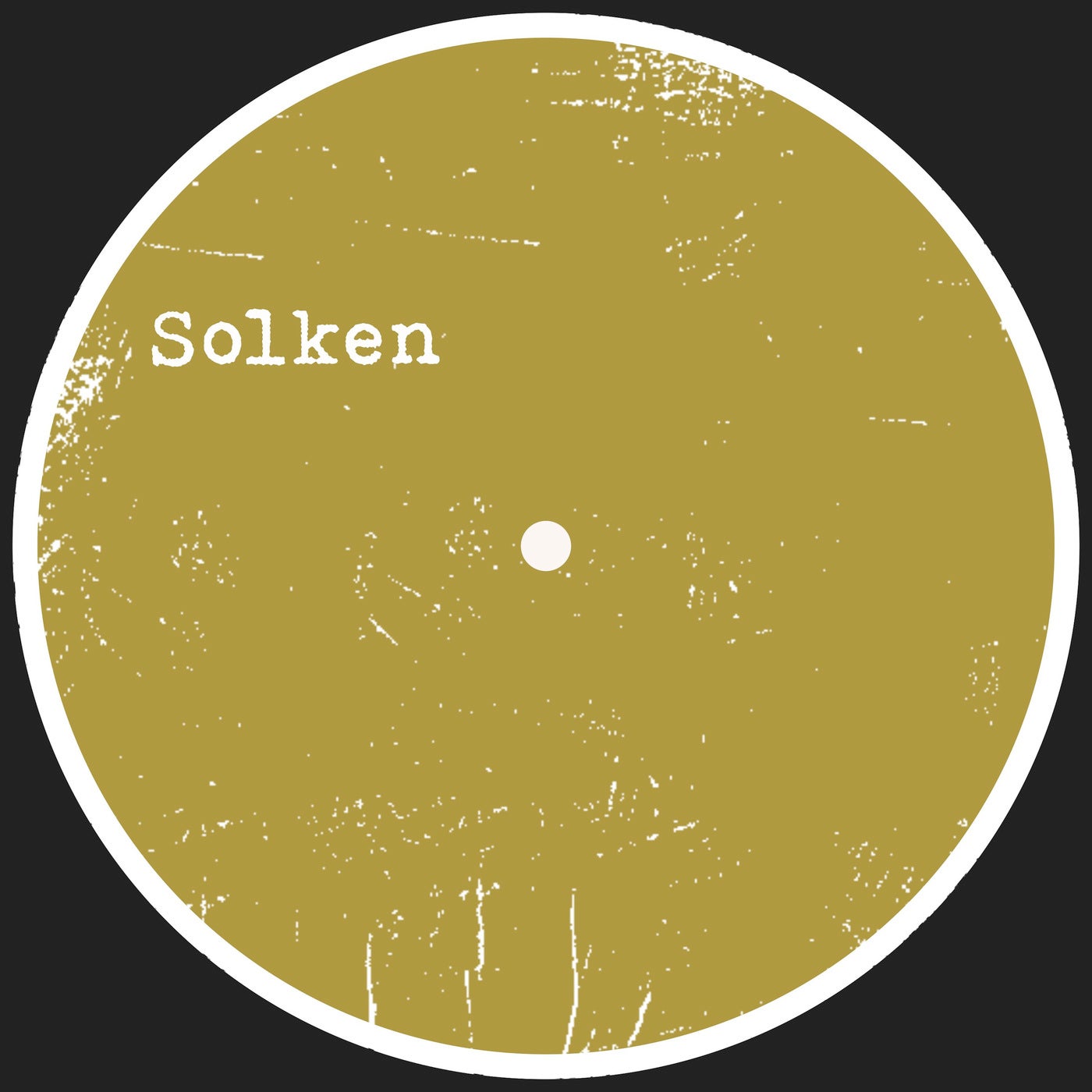 Solken
