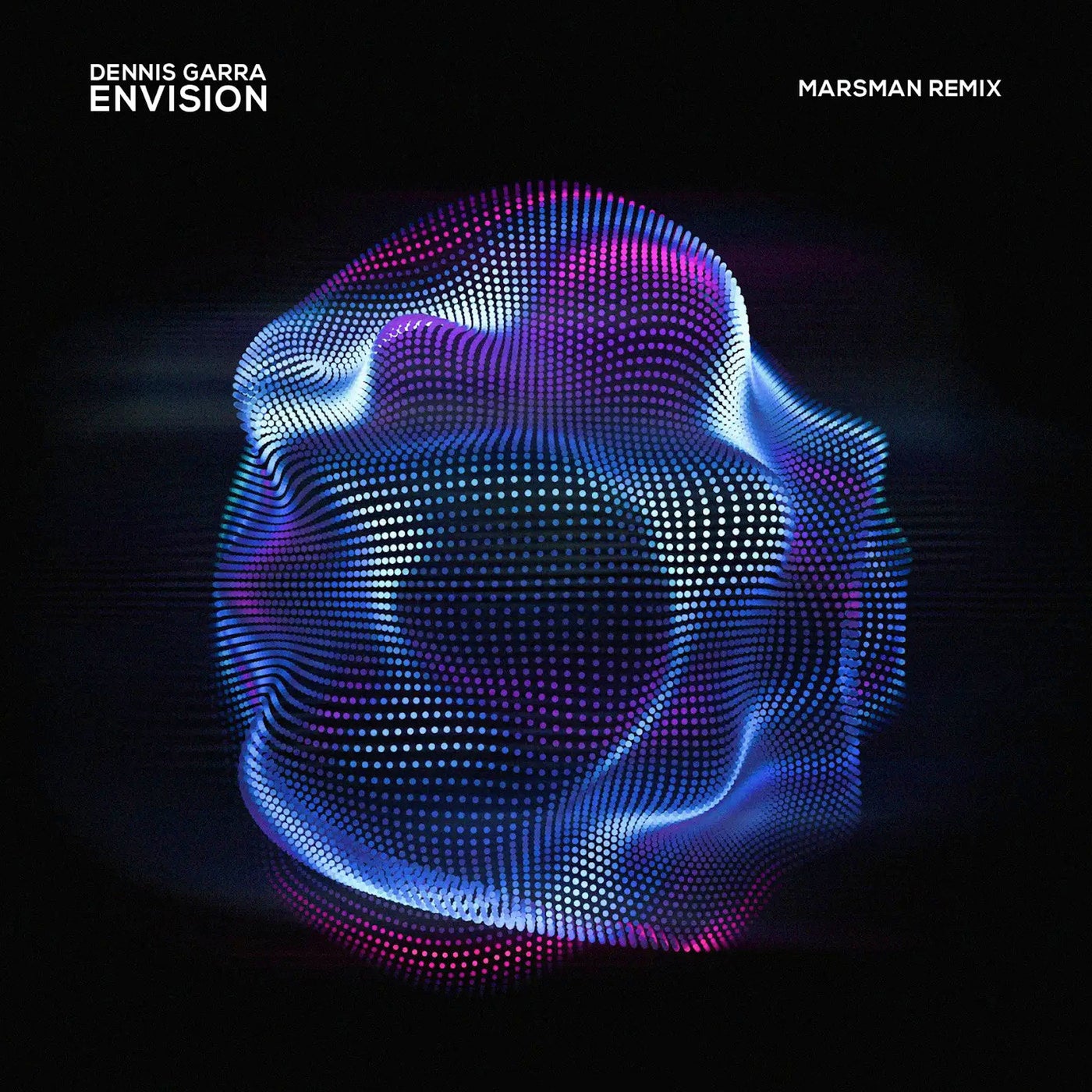 Envision Remix