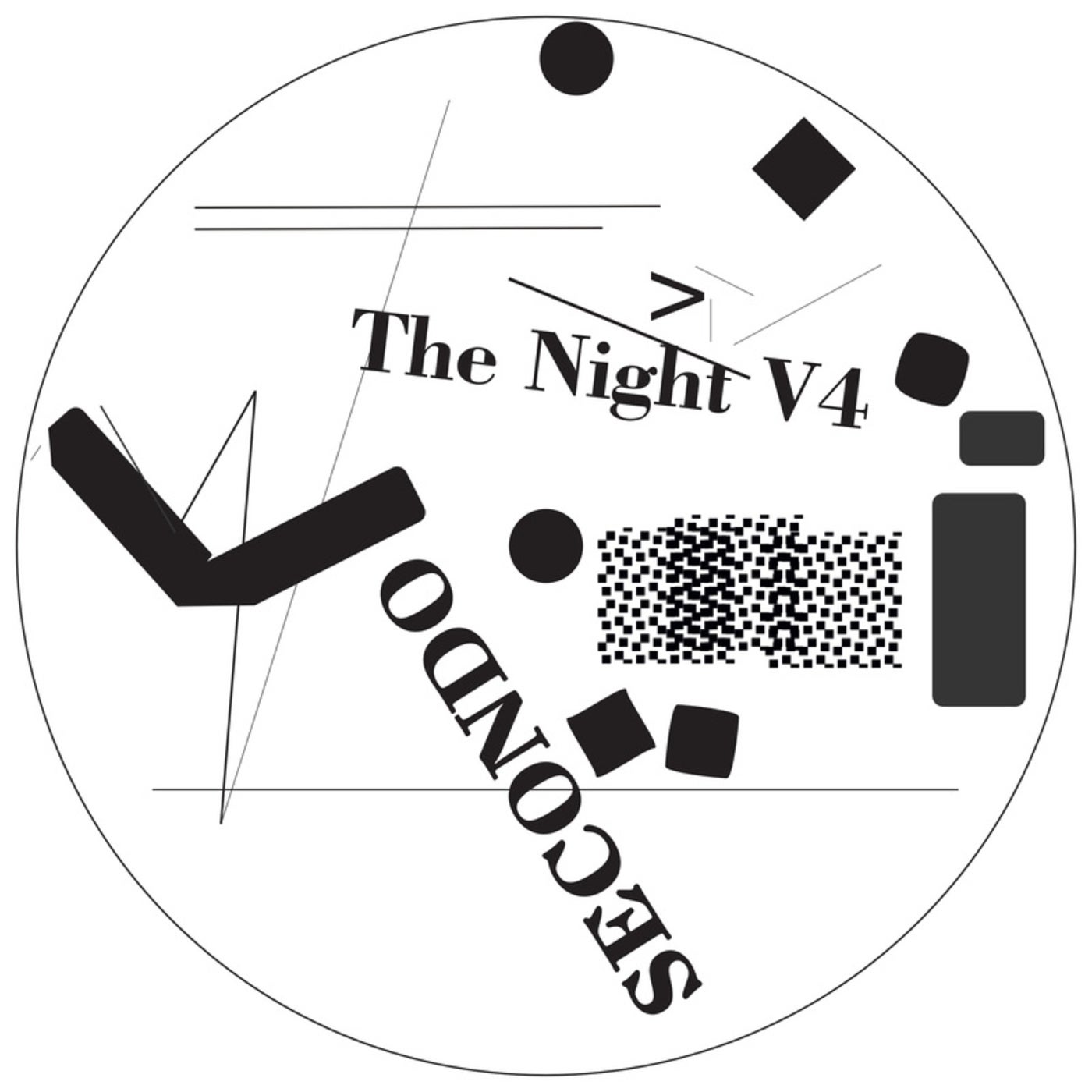 The Night V4