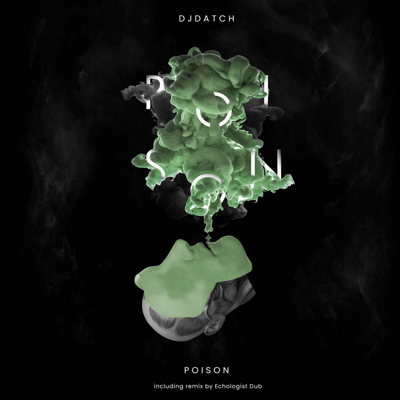 Poison EP