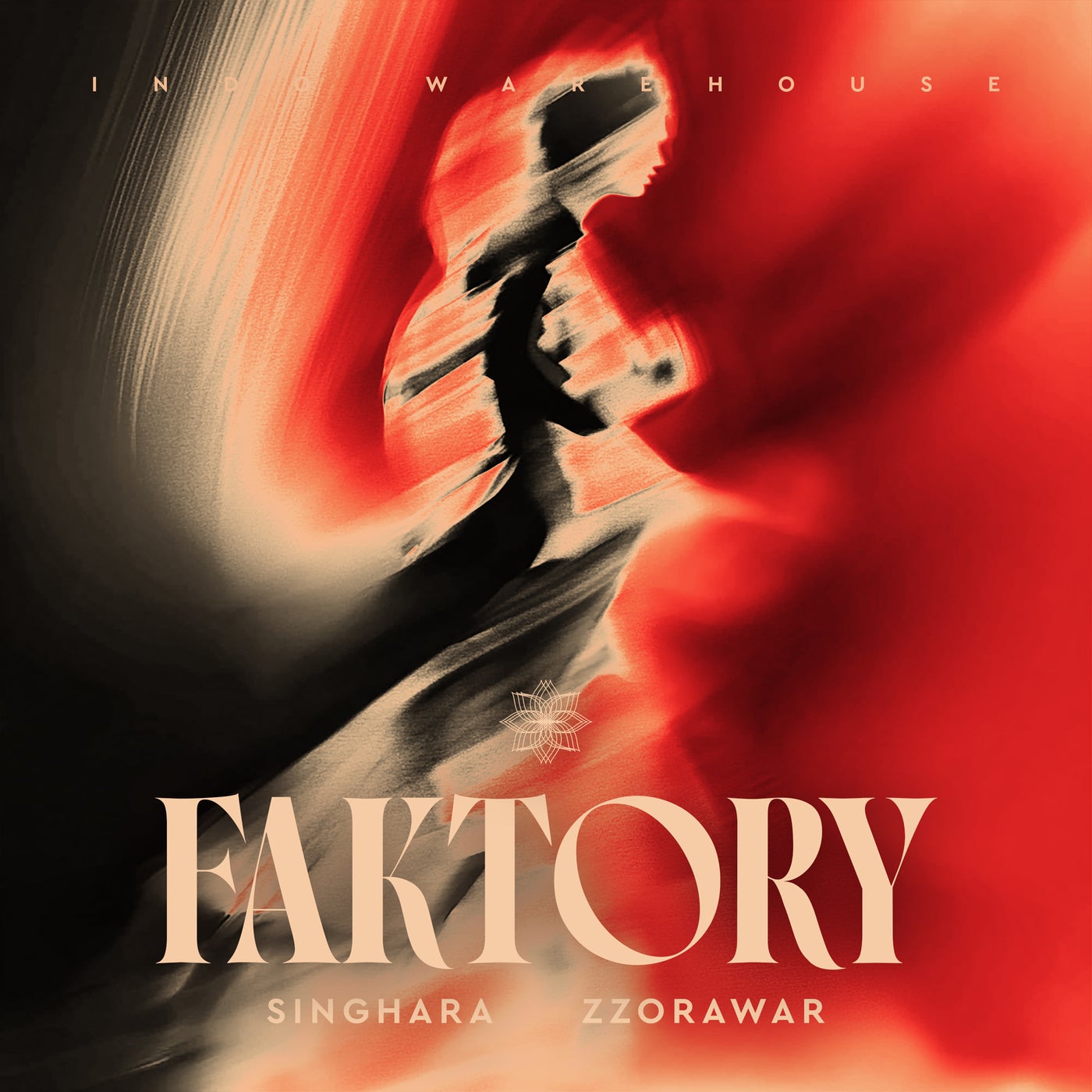 Faktory