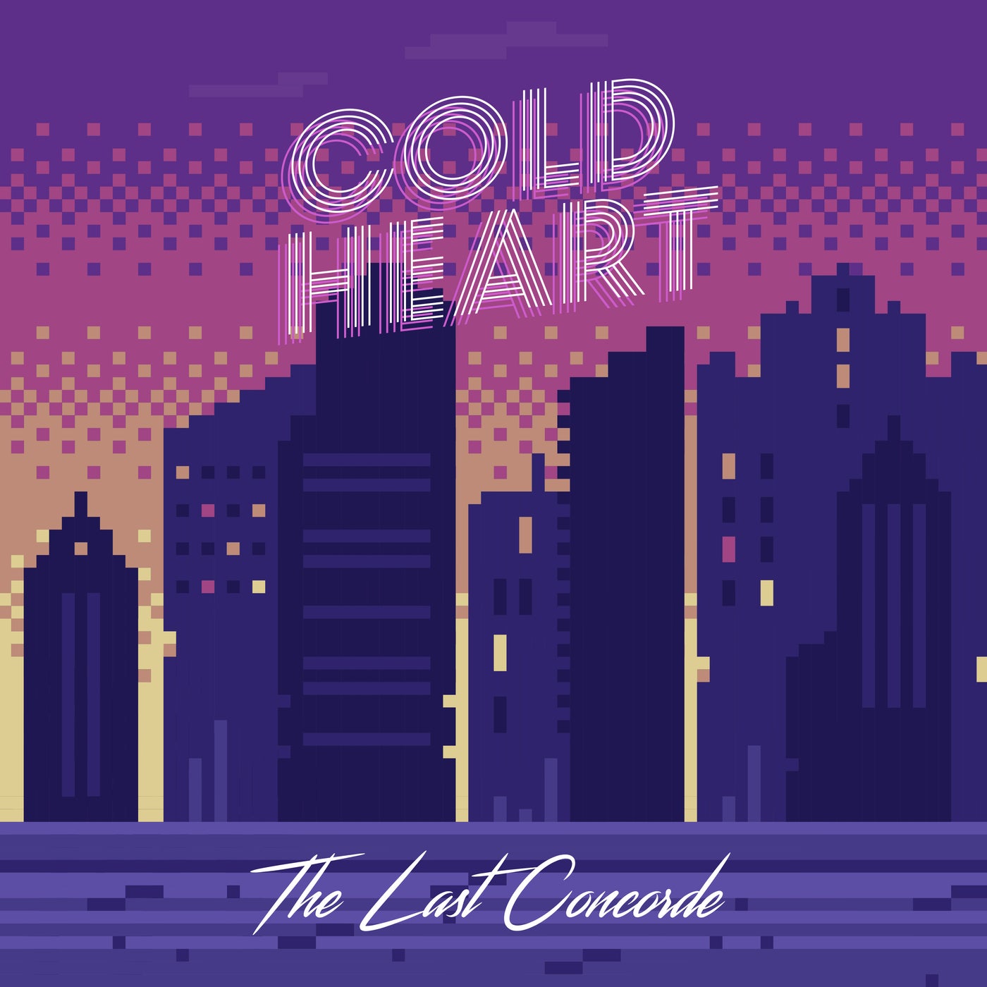 Cold Heart