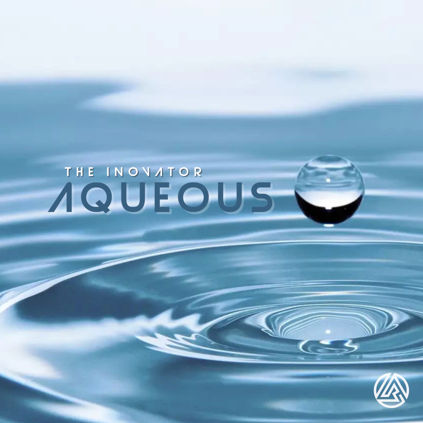 Aqueous