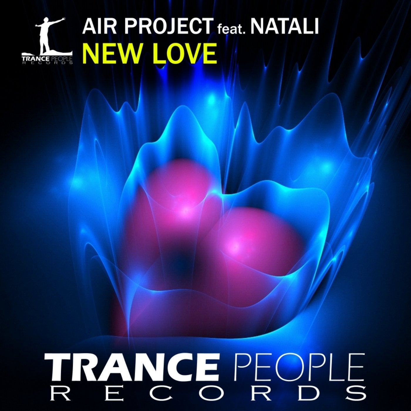 Аир песня. Air Project. Эйр транс. Trance people. Trance we Love.