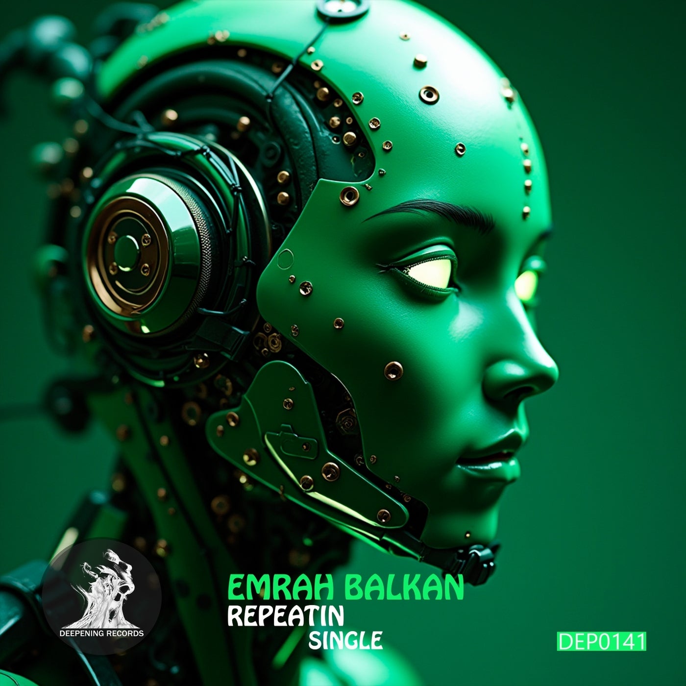 Repeatin