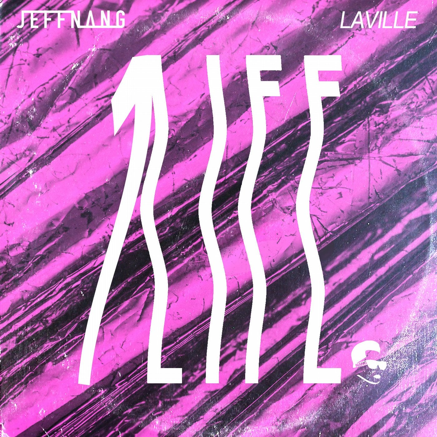 1life feat. Laville