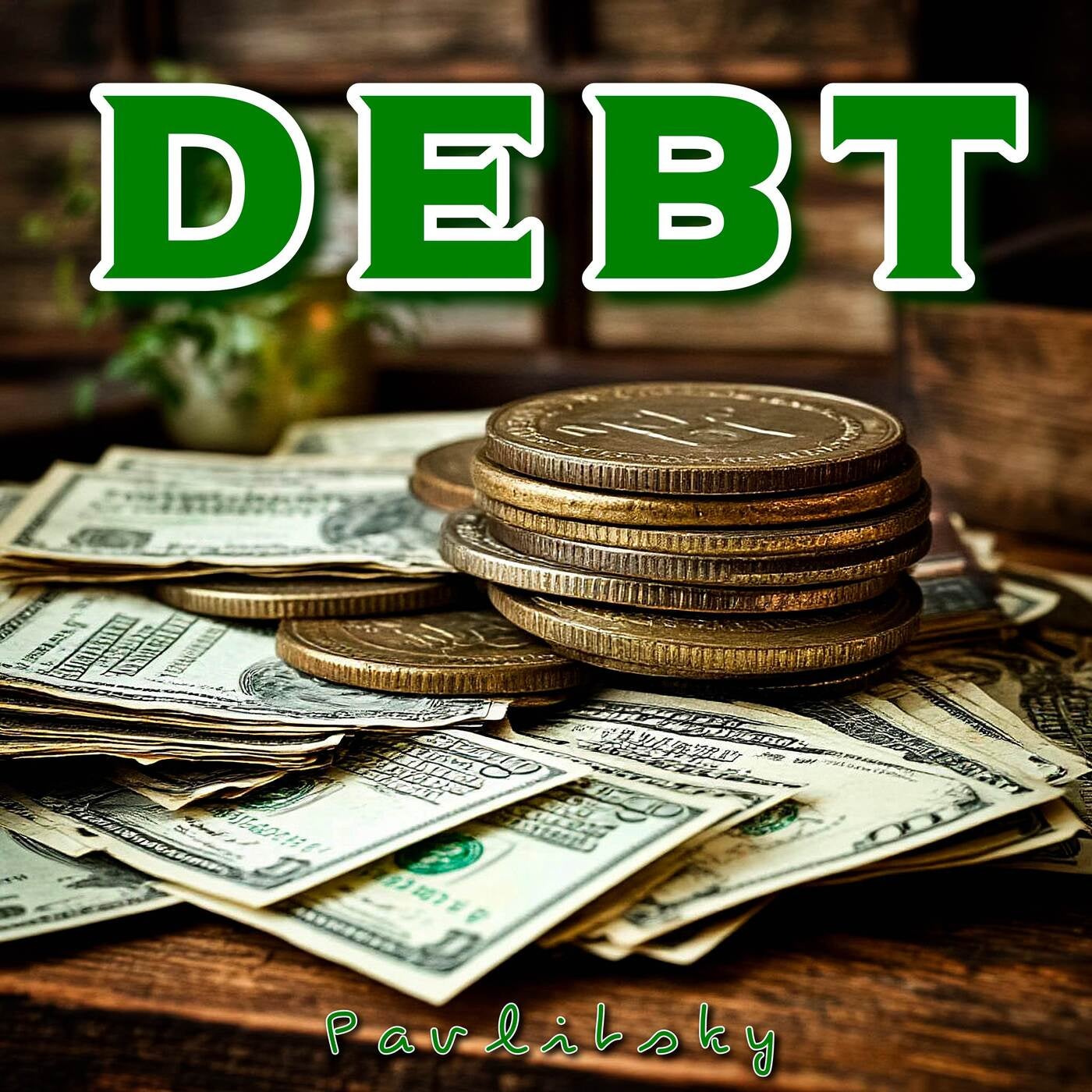 Debt
