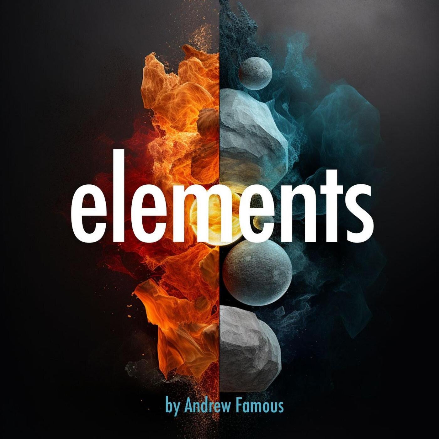 elements