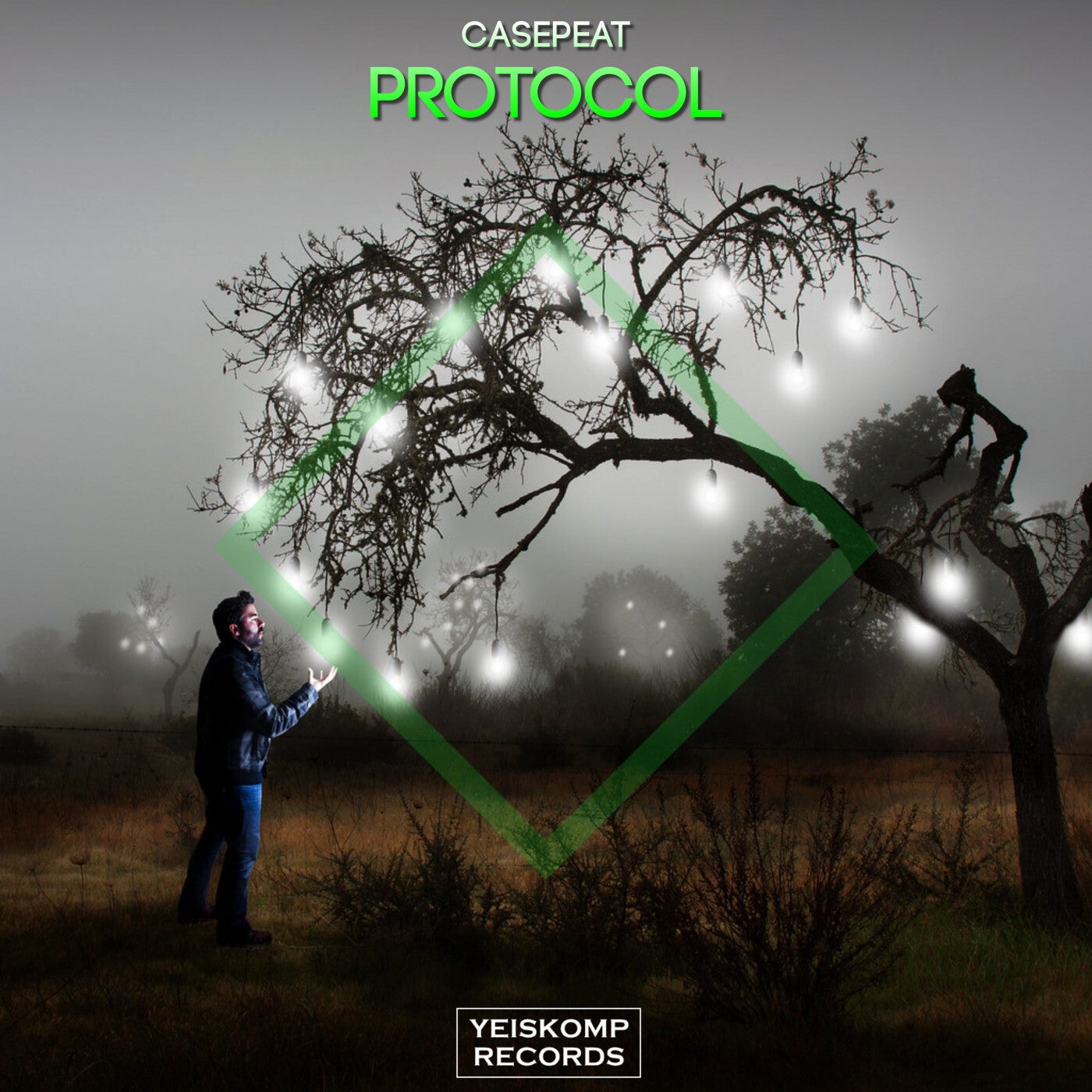 Protocol