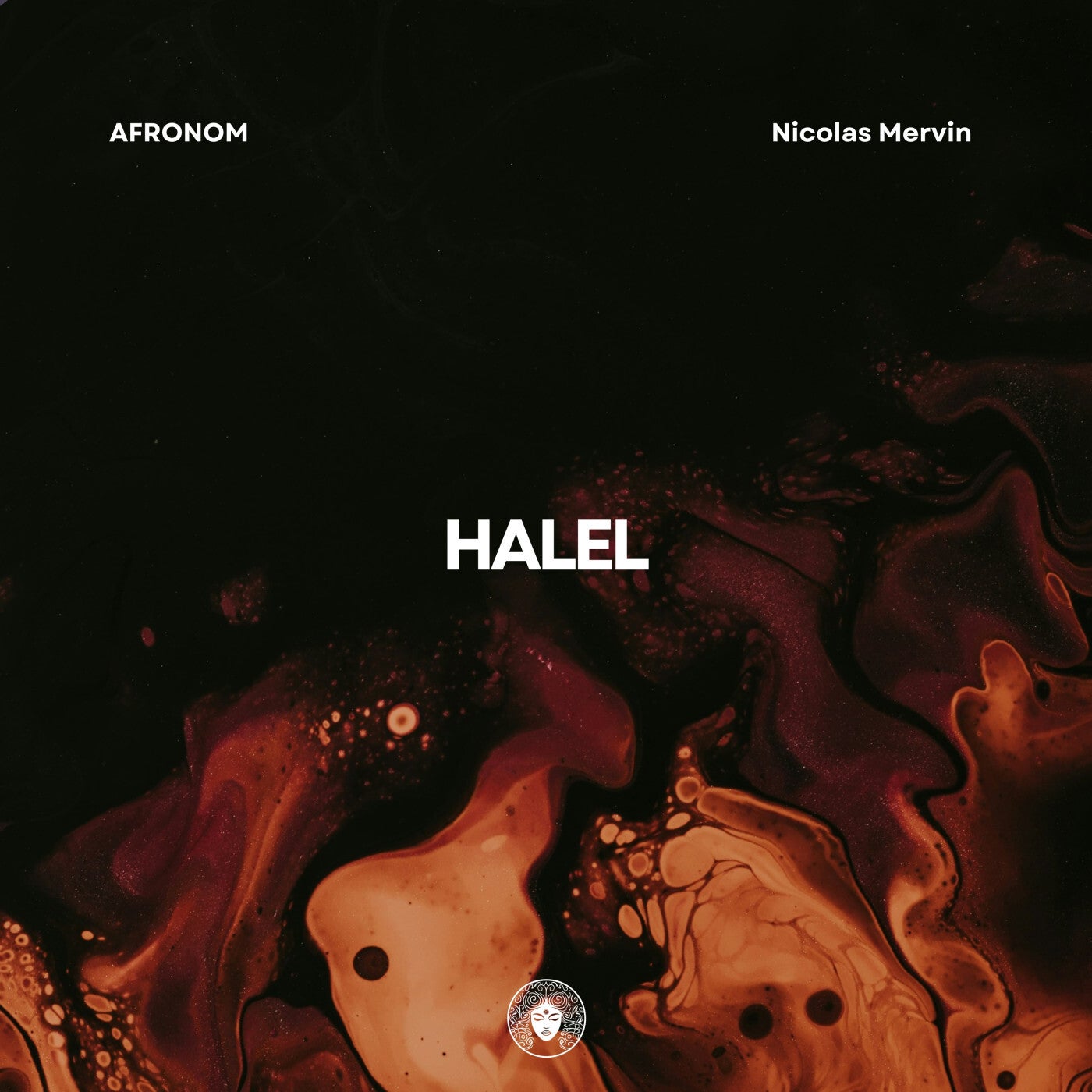 Halel (Extended Mix)