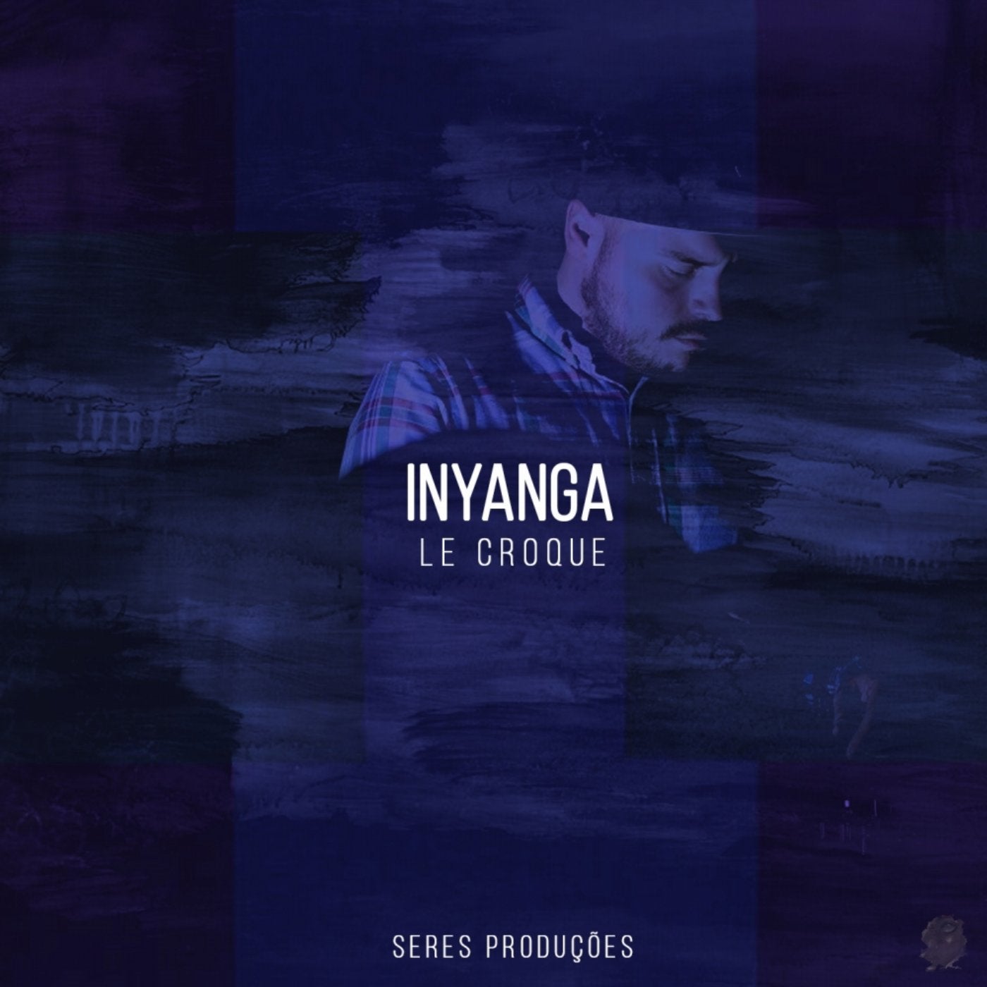 Inyanga EP