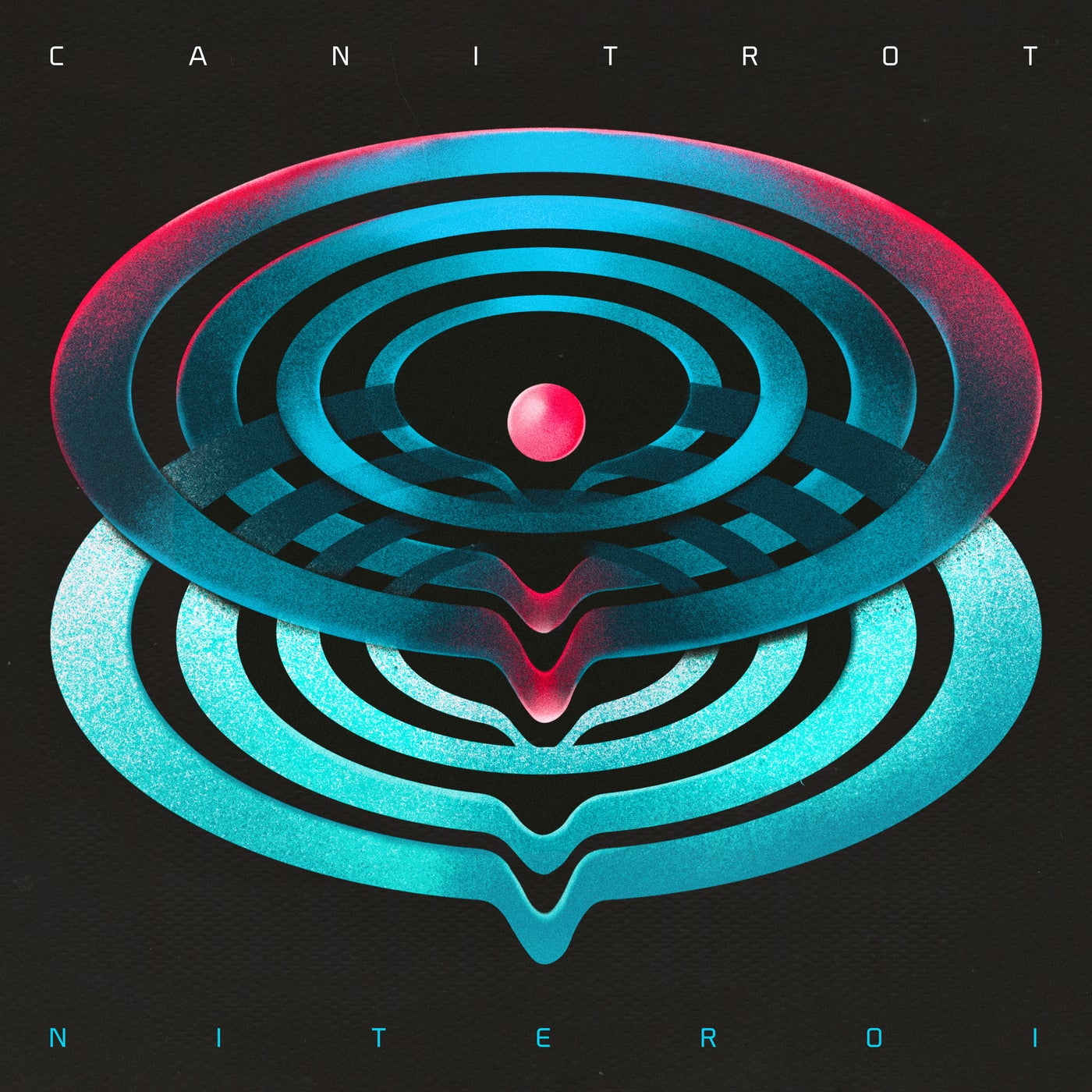 Niteroi (Extended)