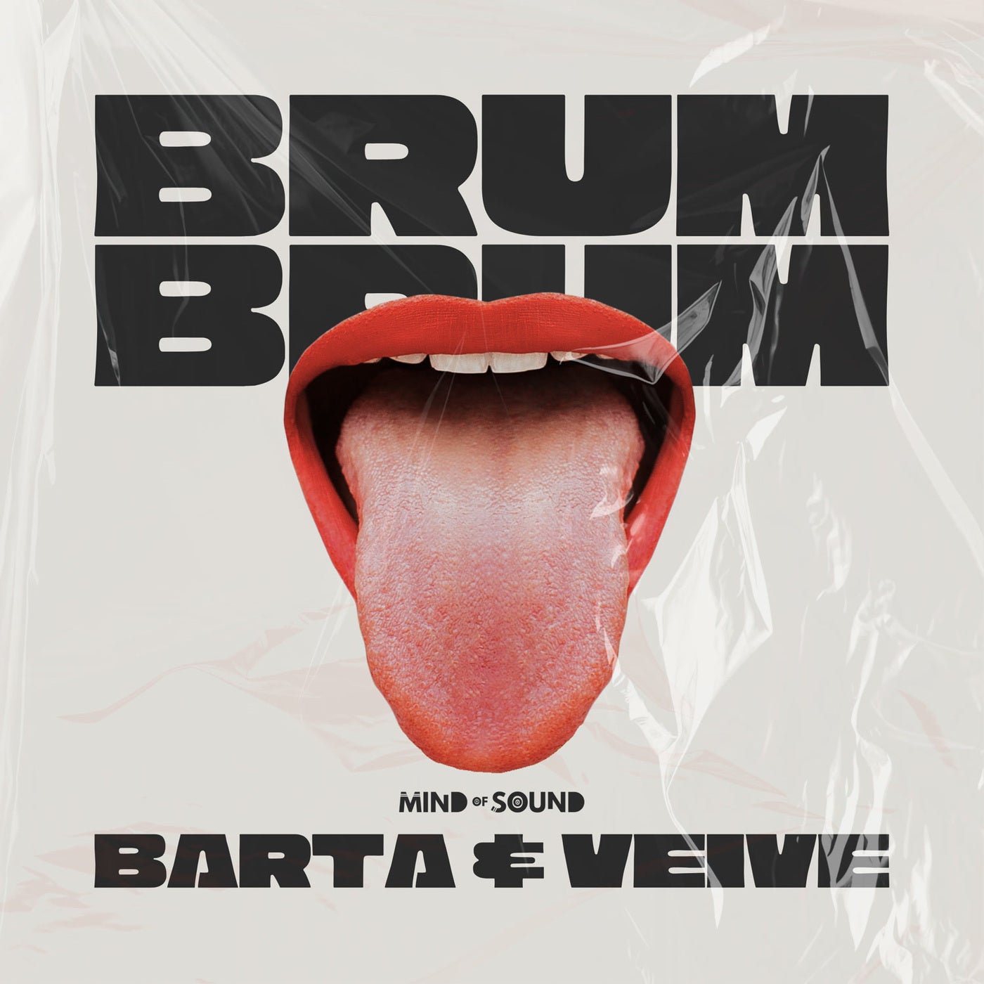 Brum Brum