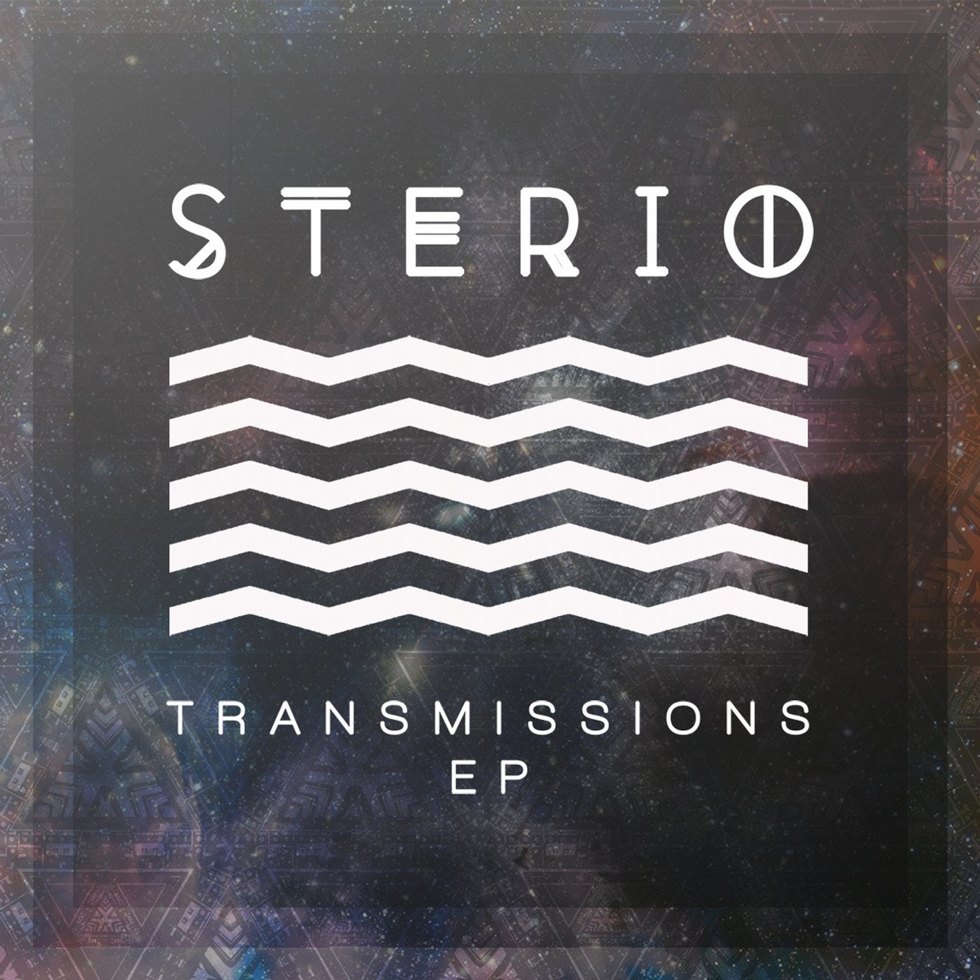 Transmissions - EP