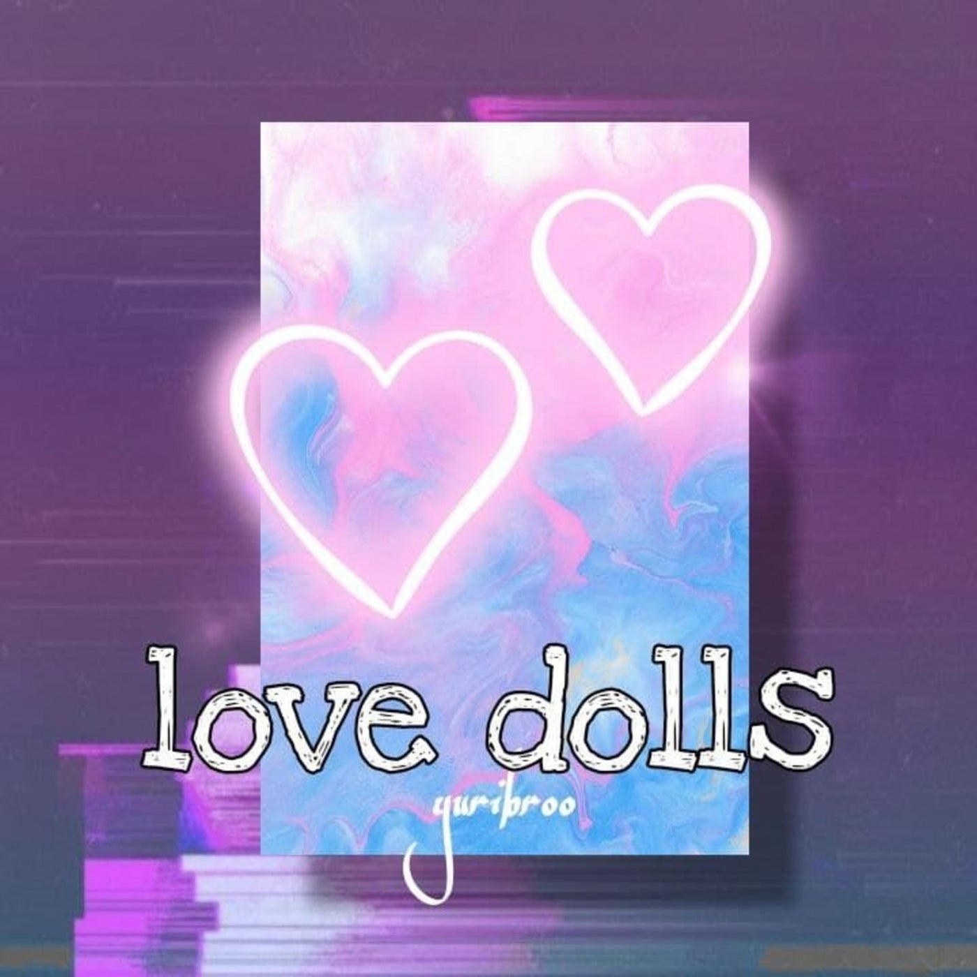 Love Dolls