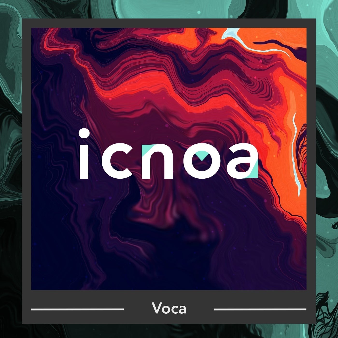 Voca