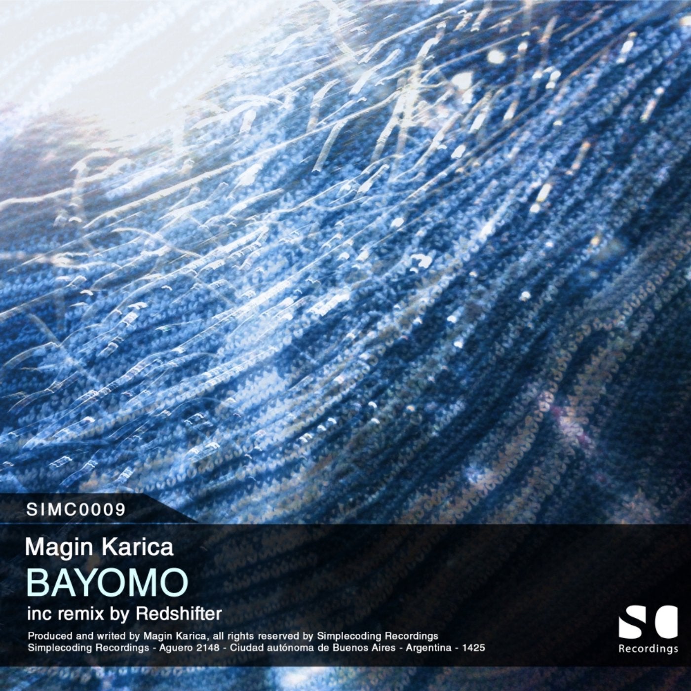 Bayomo