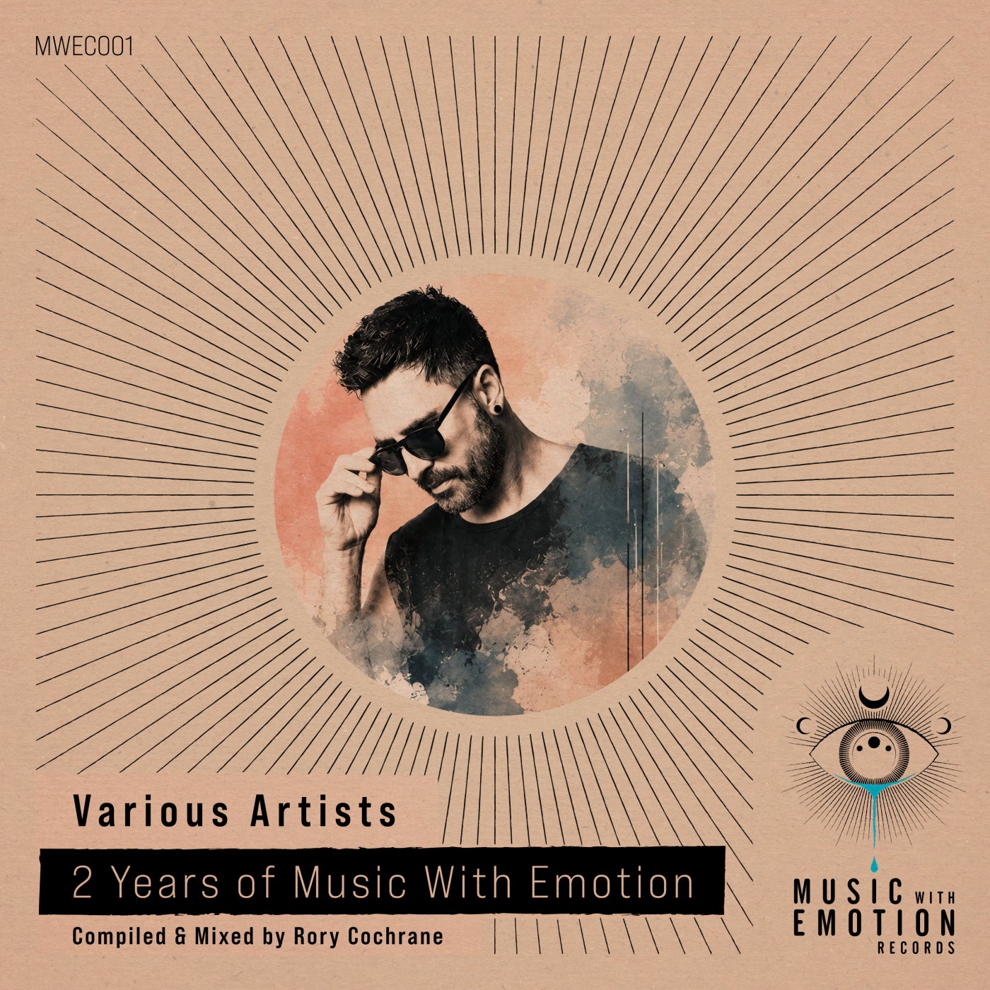 Music With Emotion Records Music & Downloads on Beatport