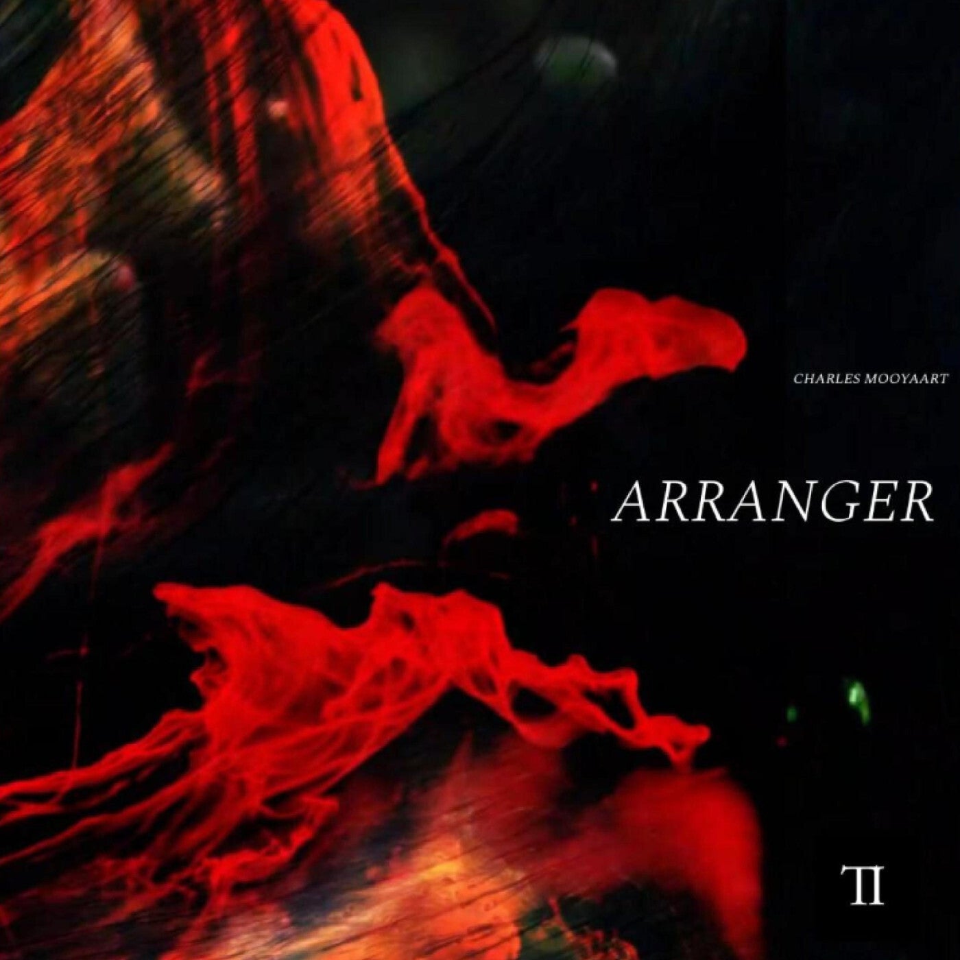 Arranger