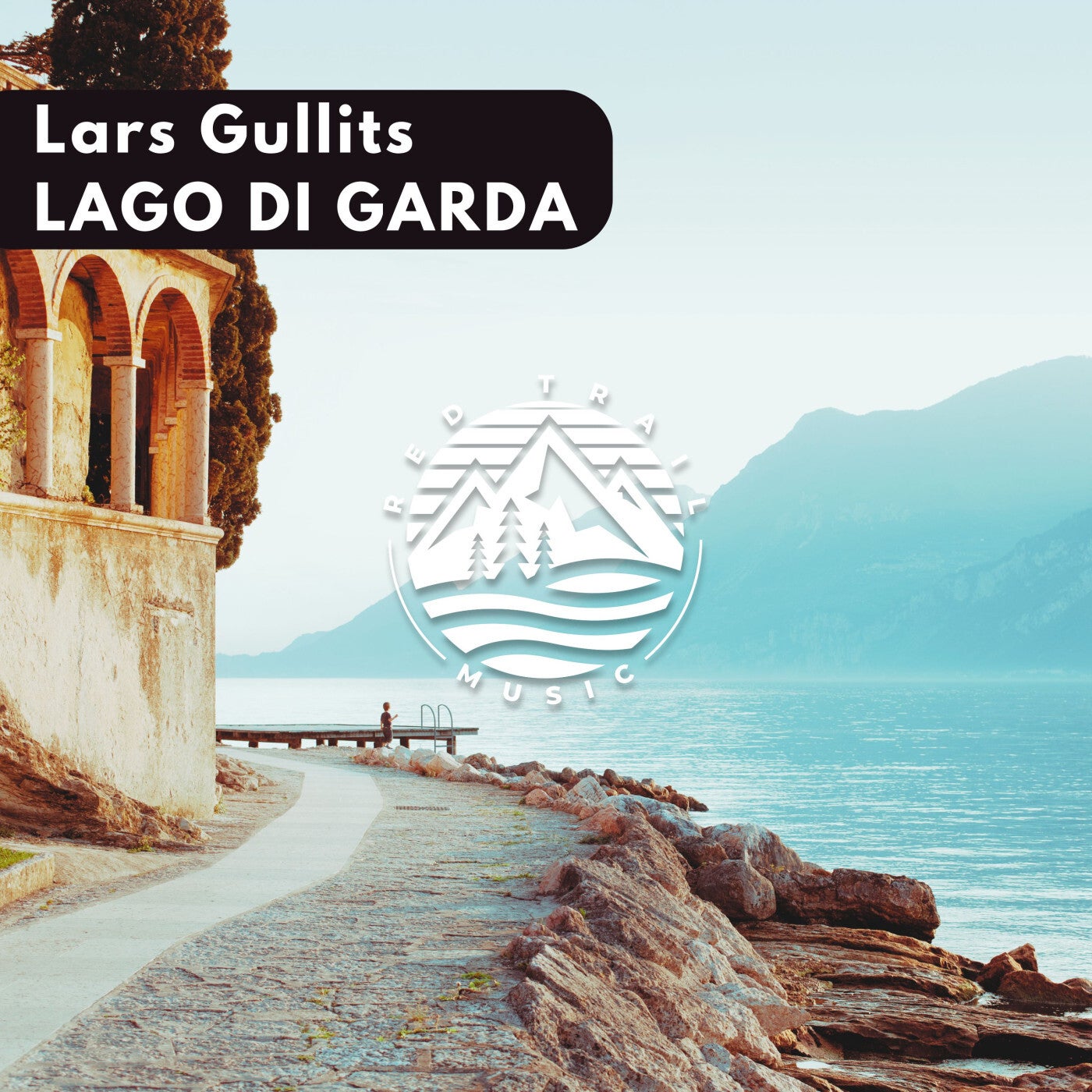 Lago Di Garda