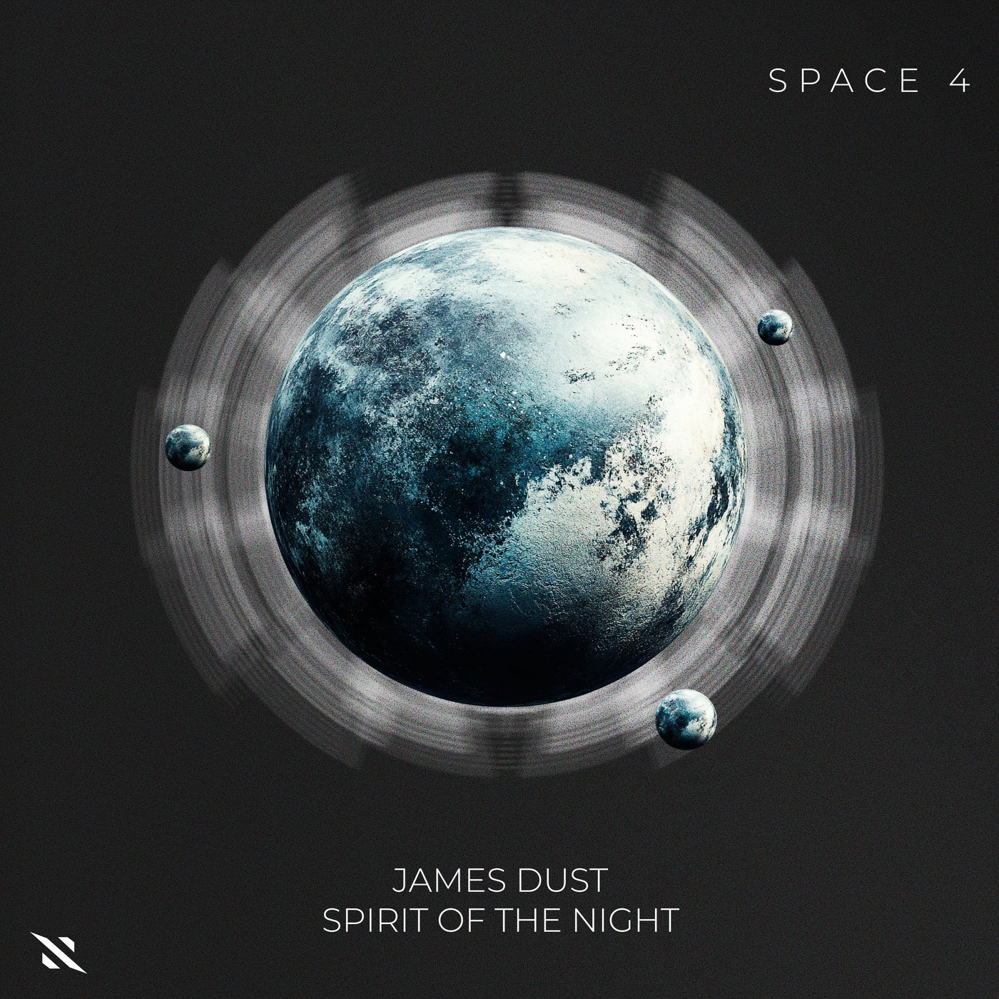 Spirit of the Night